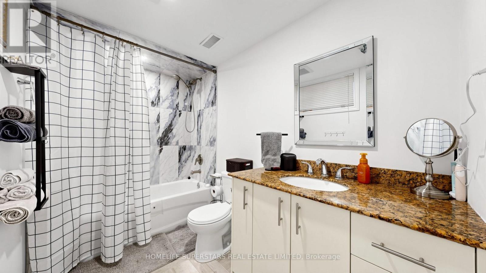 34 Mercer Drive Property Photo 36