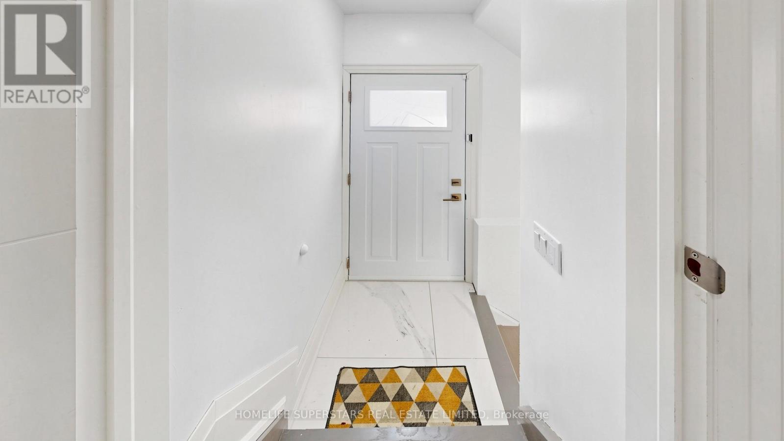 34 Mercer Drive Property Photo 38
