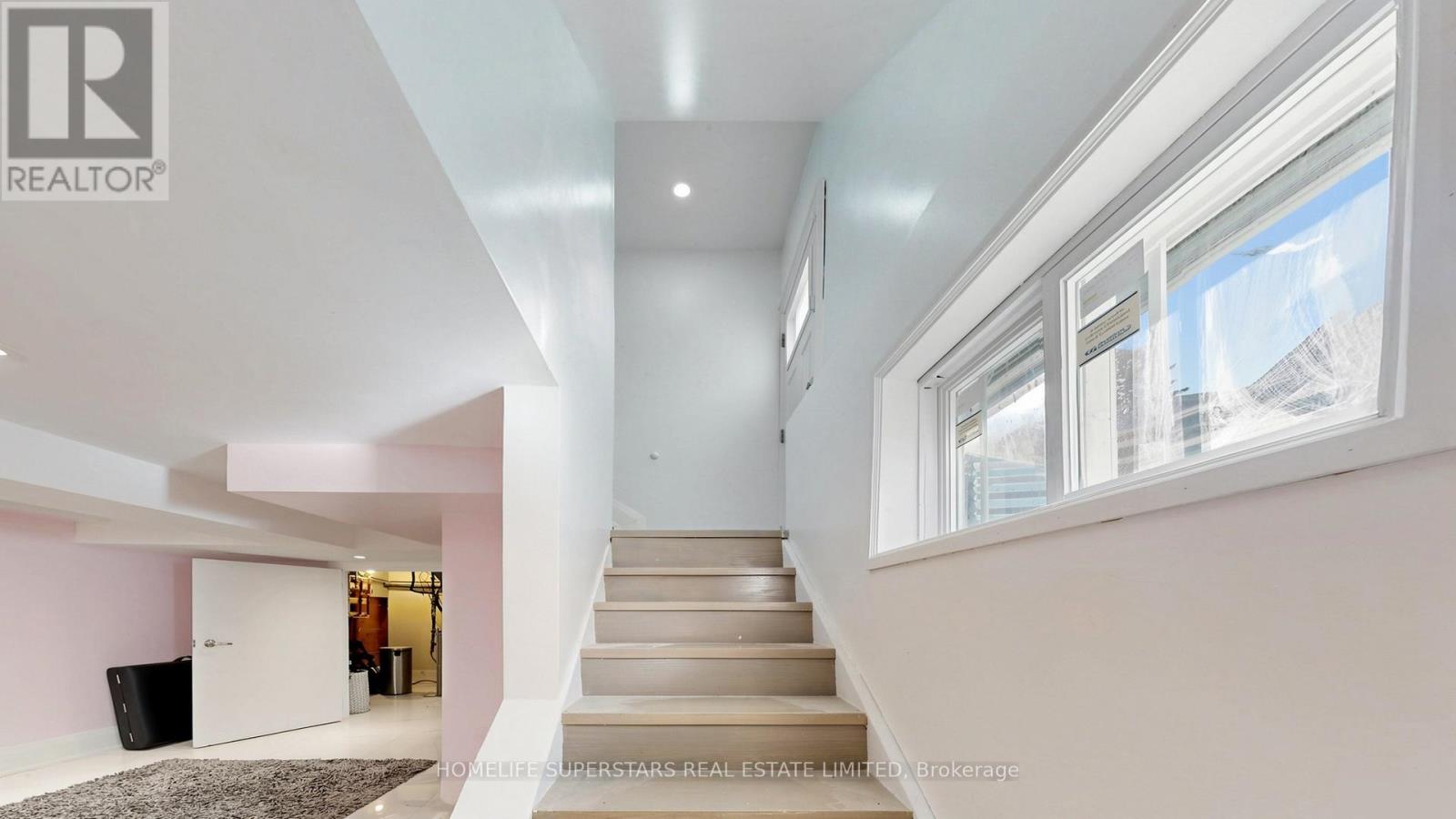 34 Mercer Drive Property Photo 39