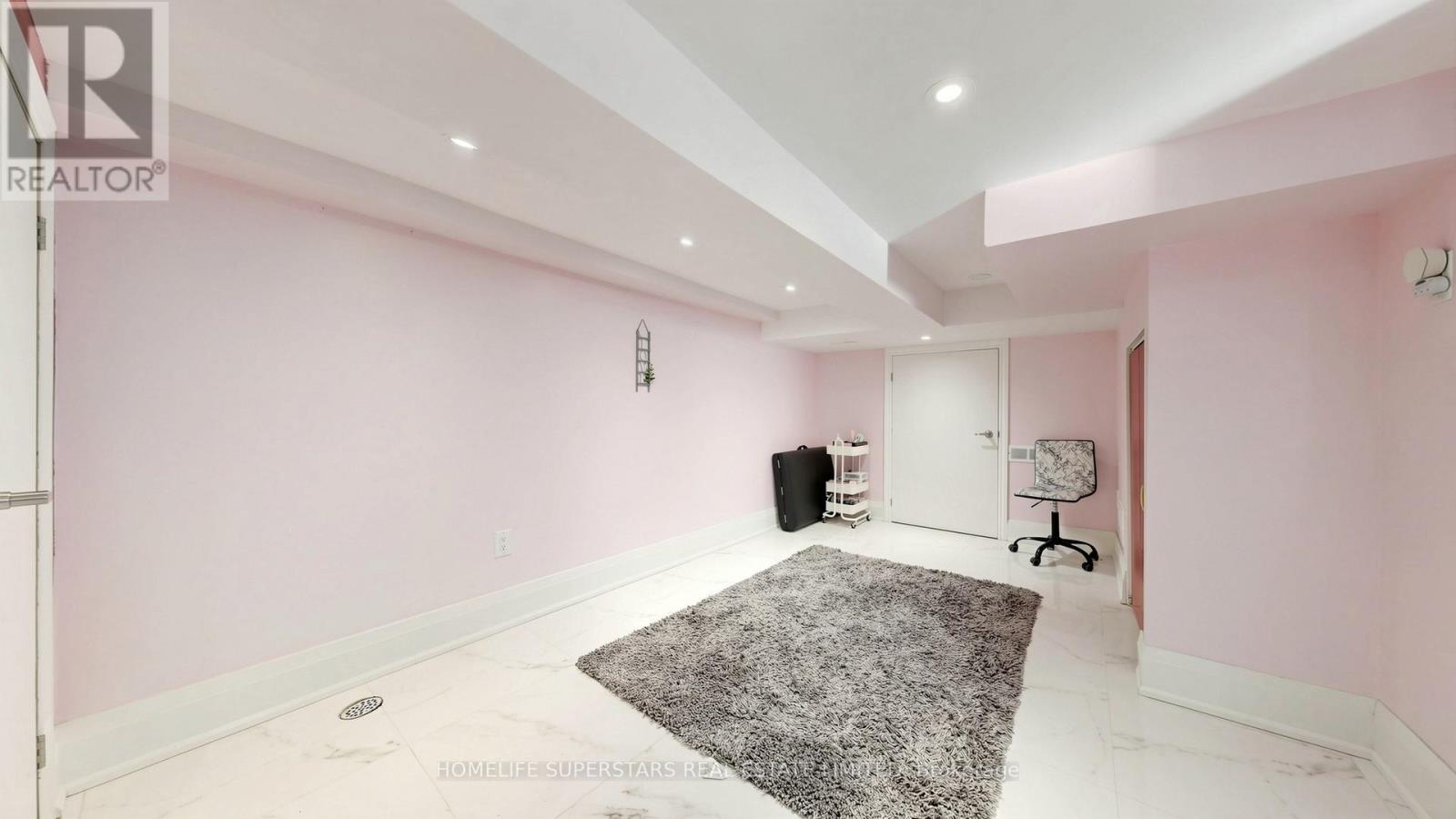 34 Mercer Drive Property Photo 40