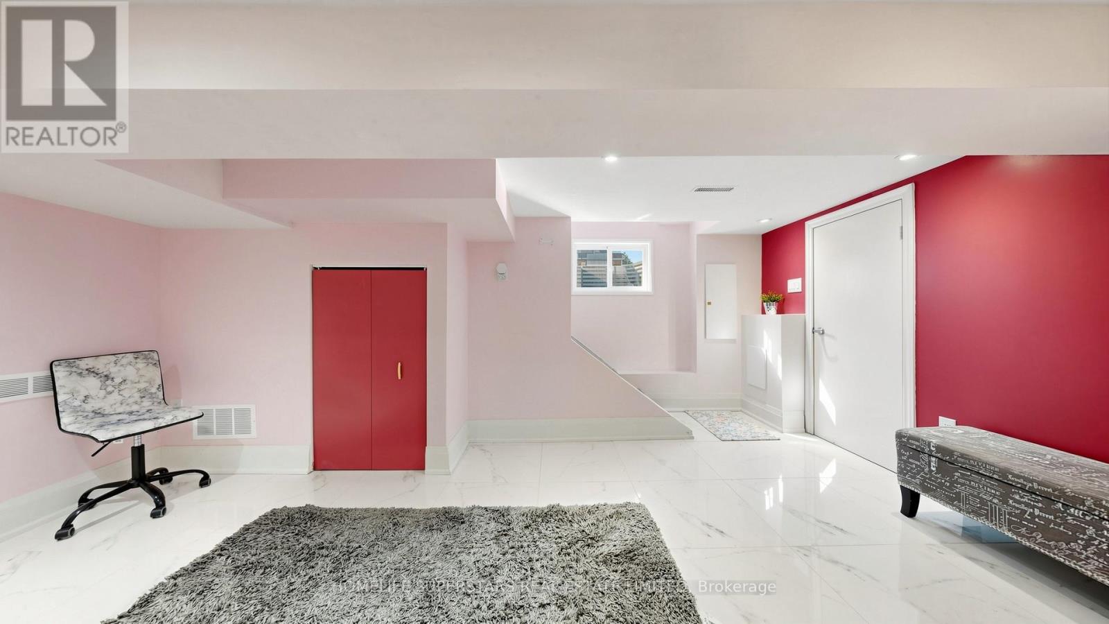 34 Mercer Drive Property Photo 42