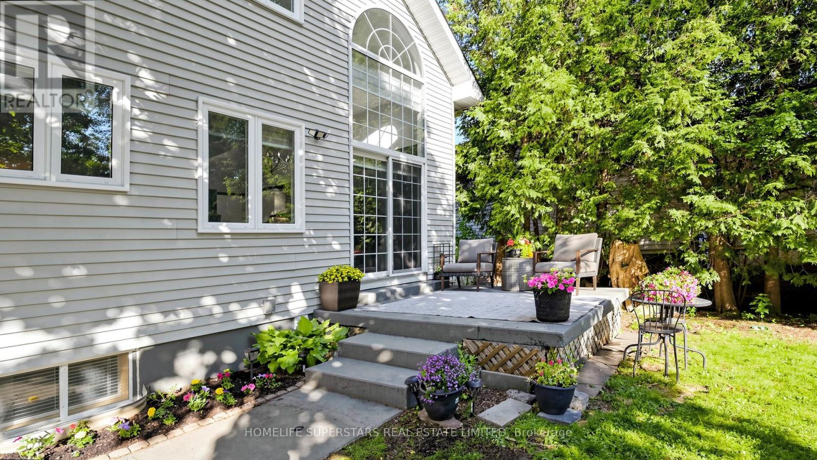 34 Mercer Drive Property Photo 44