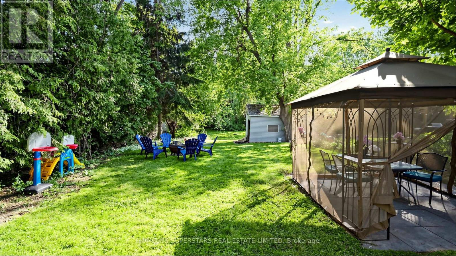 34 Mercer Drive Property Photo 45