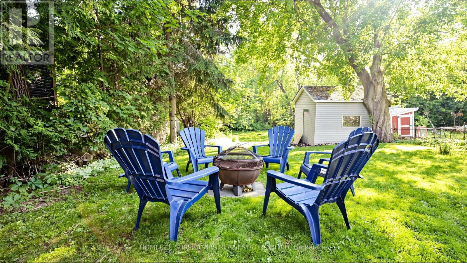 34 Mercer Drive Property Photo 48