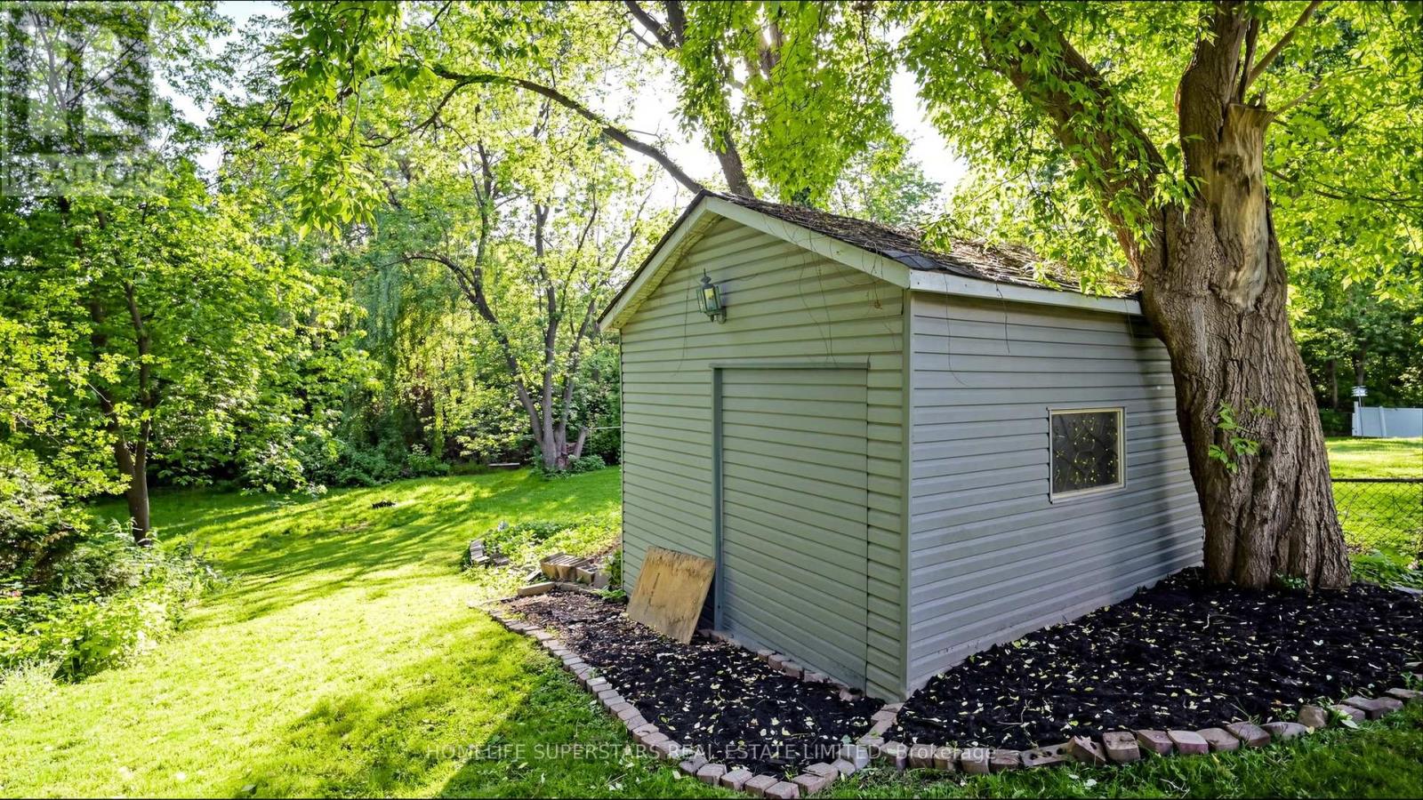 34 Mercer Drive Property Photo 49