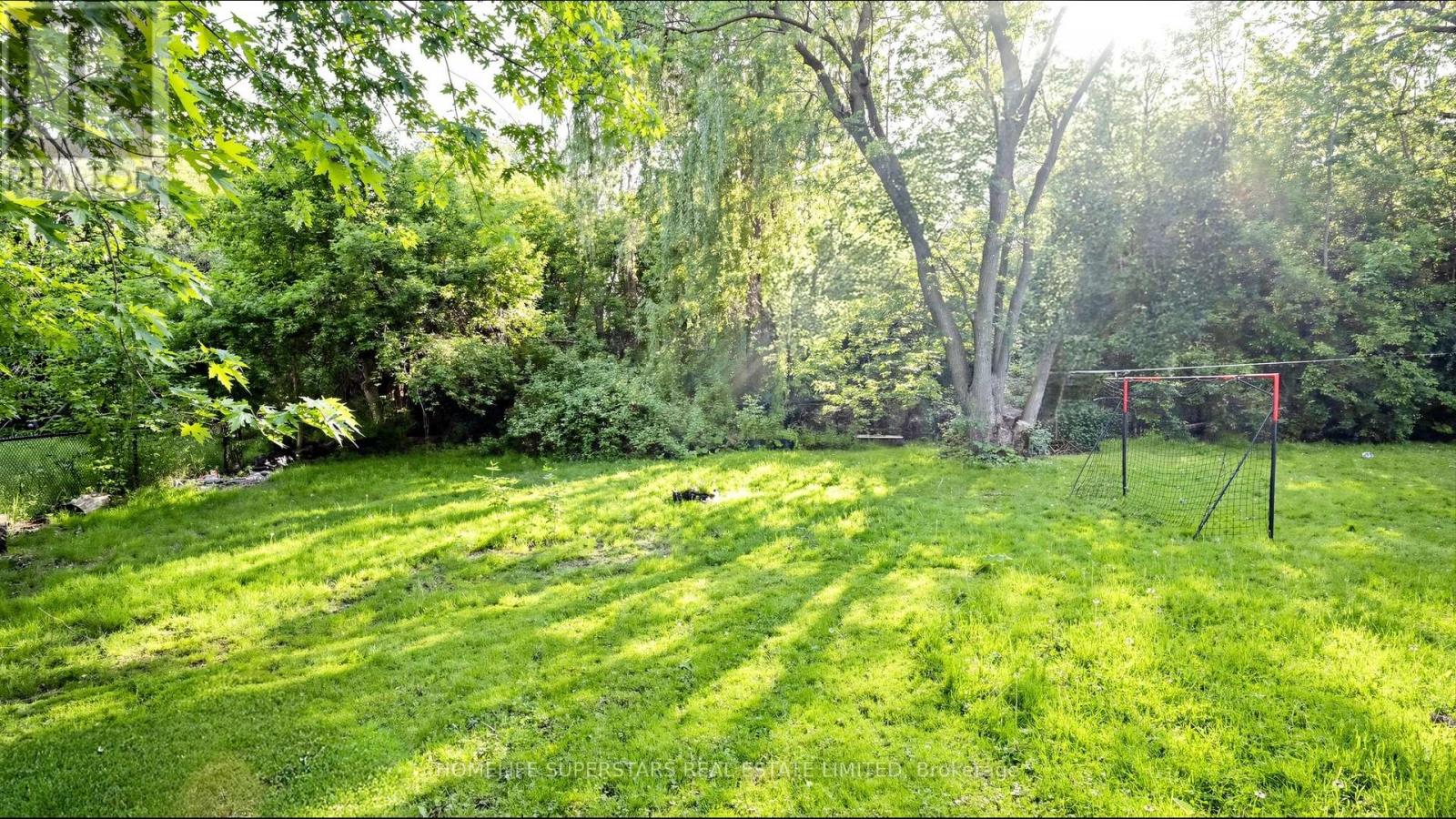 34 Mercer Drive Property Photo 50