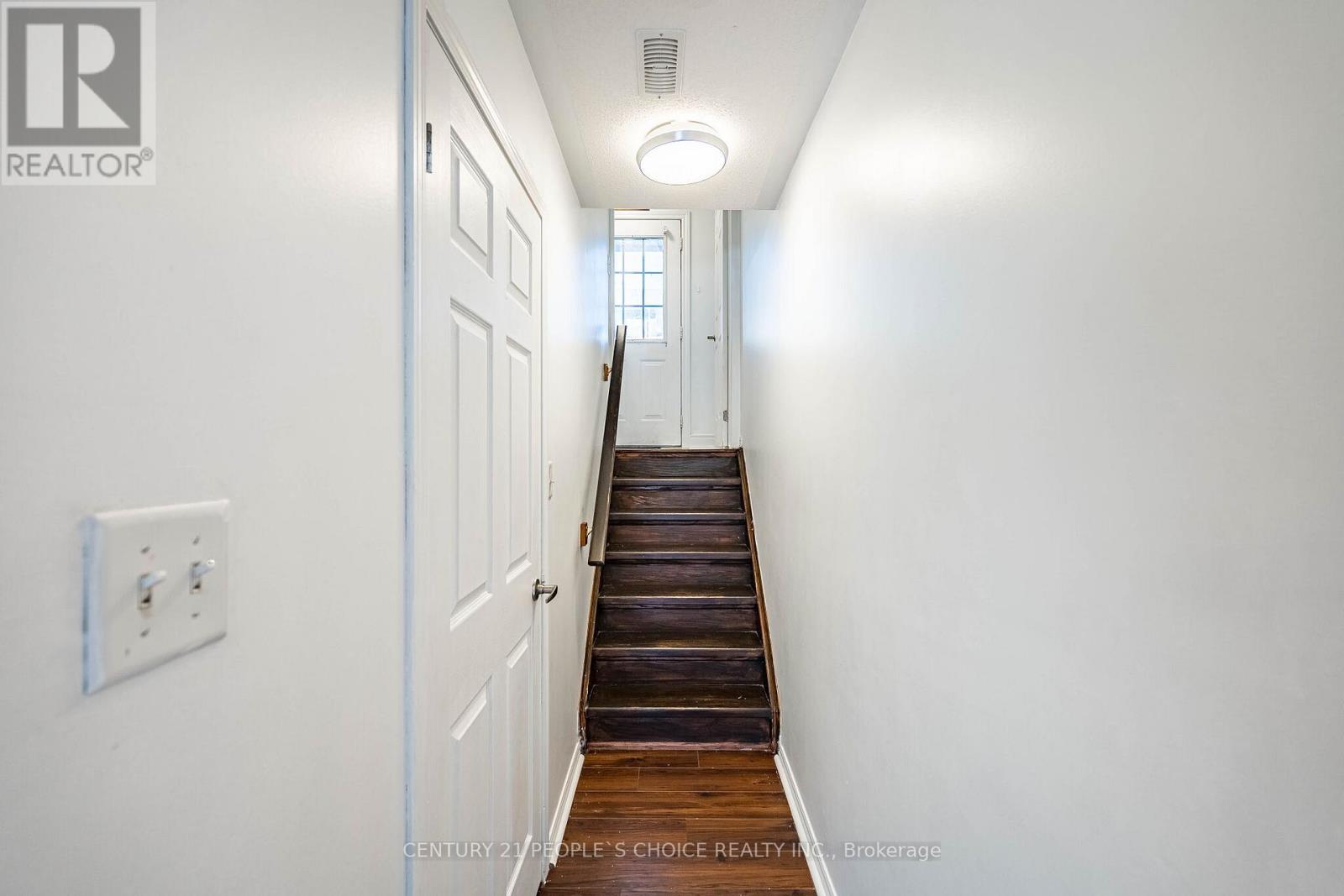 2880 Garnethill Way Property Photo 45