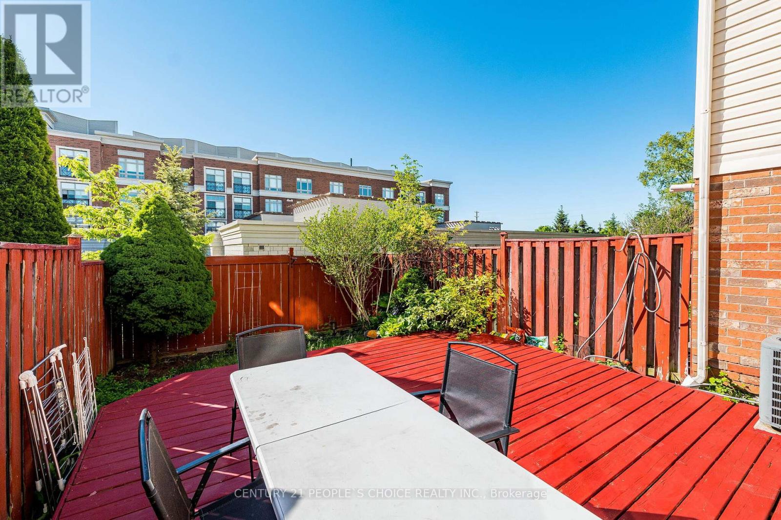 2880 Garnethill Way Property Photo 49