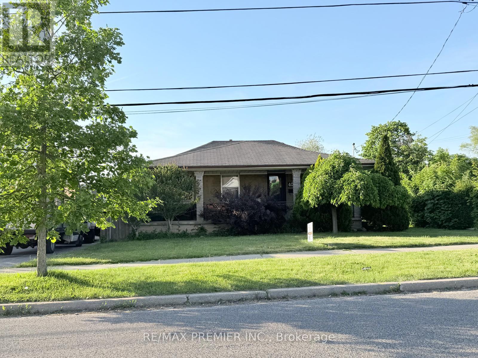 Bsmt - 404 Rustic Road Property Photo 1