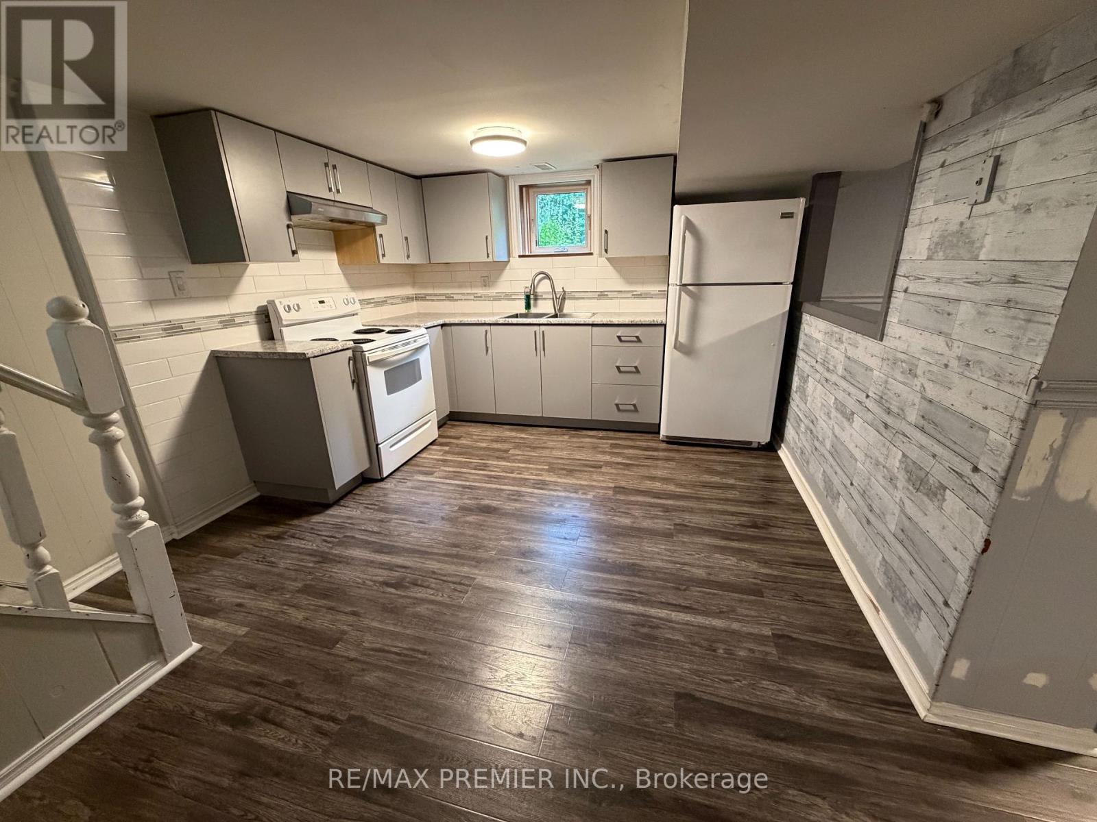 Bsmt - 404 Rustic Road Property Photo 2