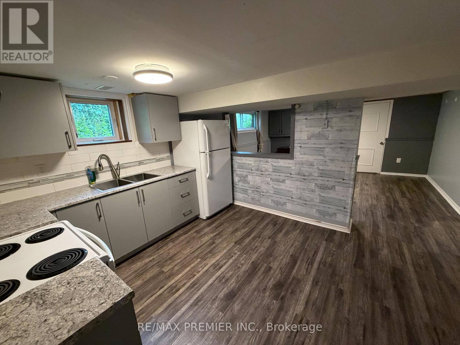 Bsmt - 404 Rustic Road Property Photo 3