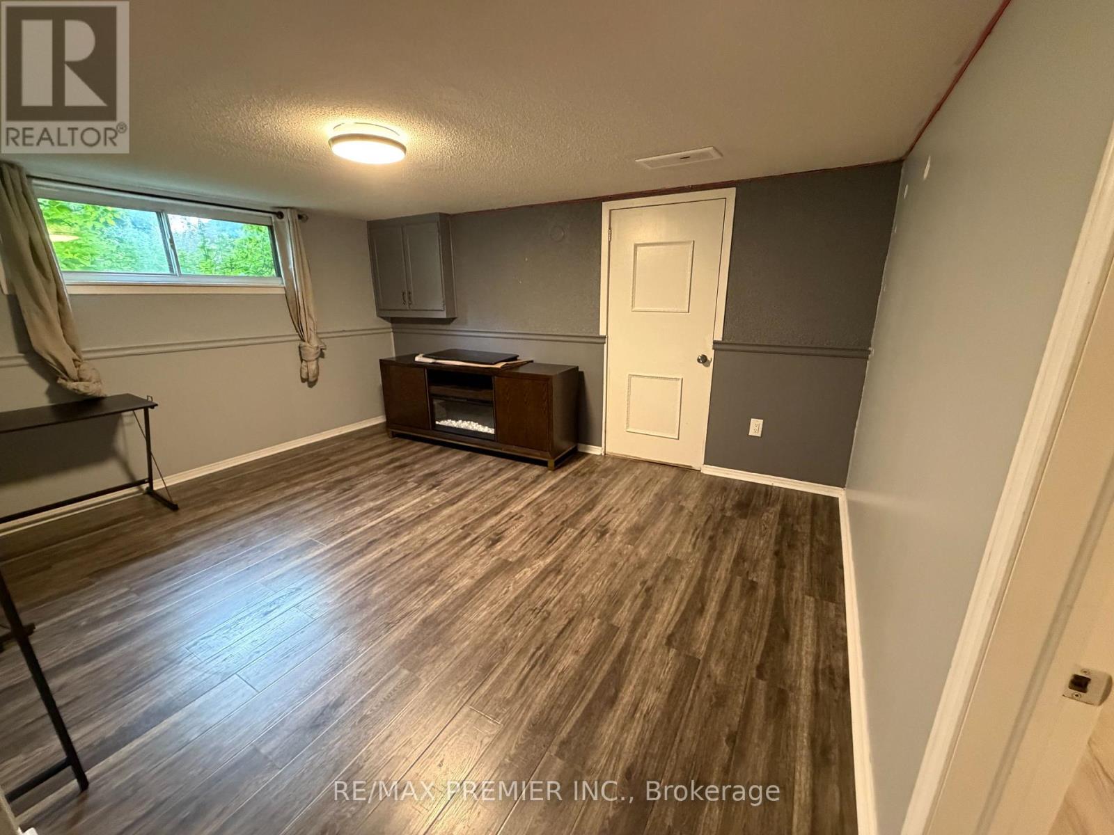 Bsmt - 404 Rustic Road Property Photo 4