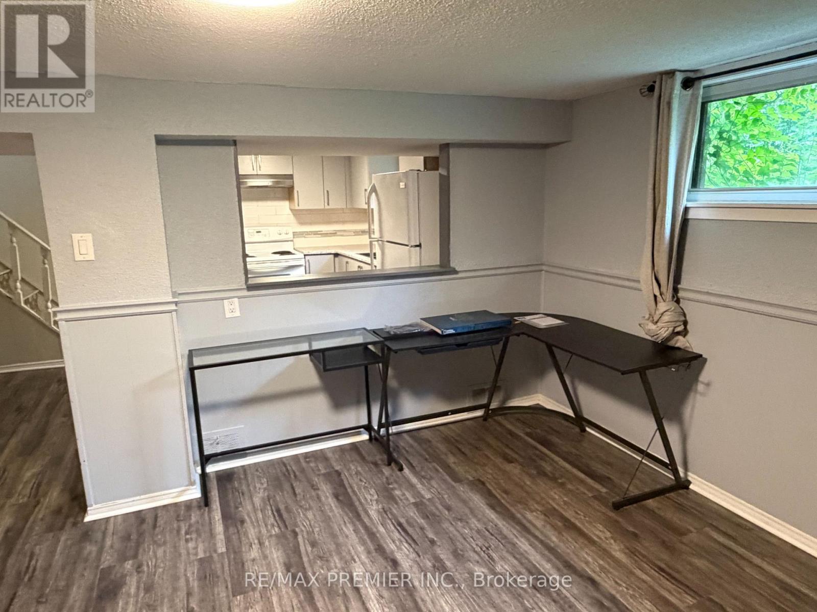 Bsmt - 404 Rustic Road Property Photo 5