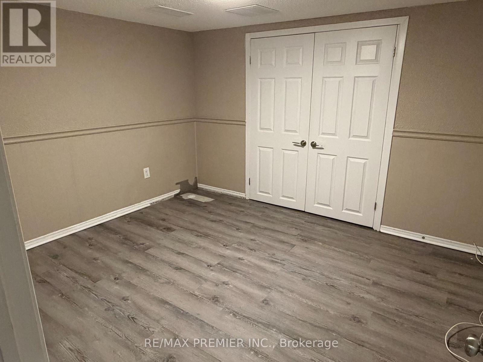 Bsmt - 404 Rustic Road Property Photo 6