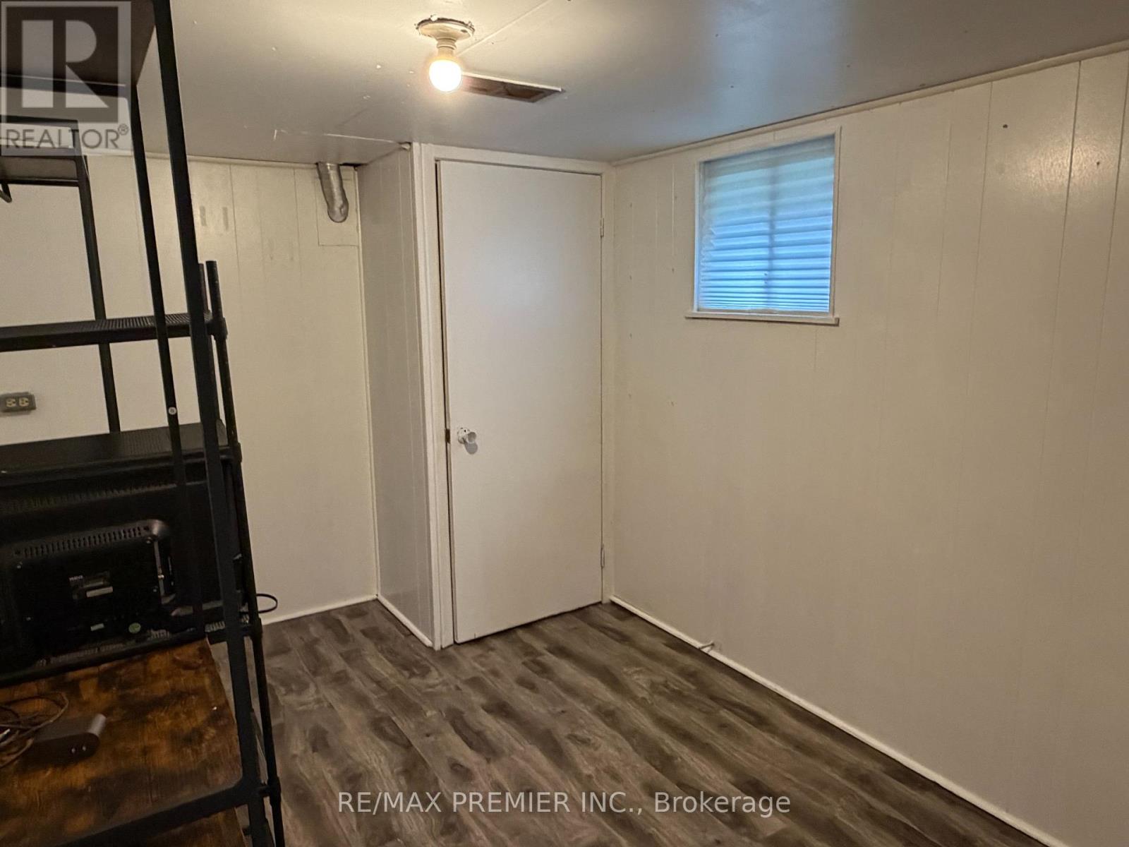 Bsmt - 404 Rustic Road Property Photo 7