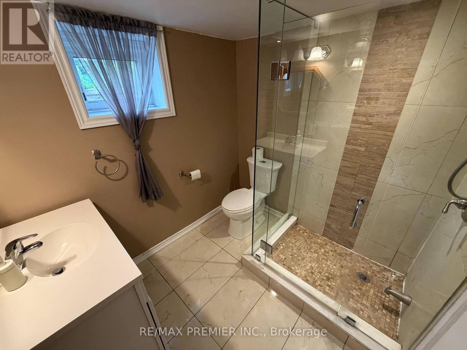 Bsmt - 404 Rustic Road Property Photo 8