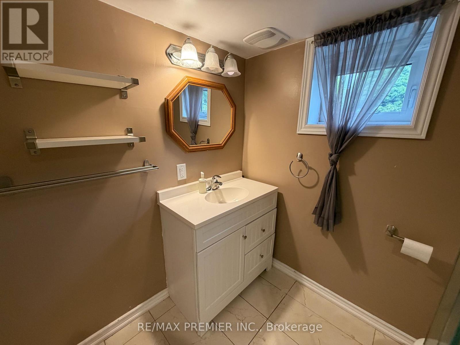 Bsmt - 404 Rustic Road Property Photo 9