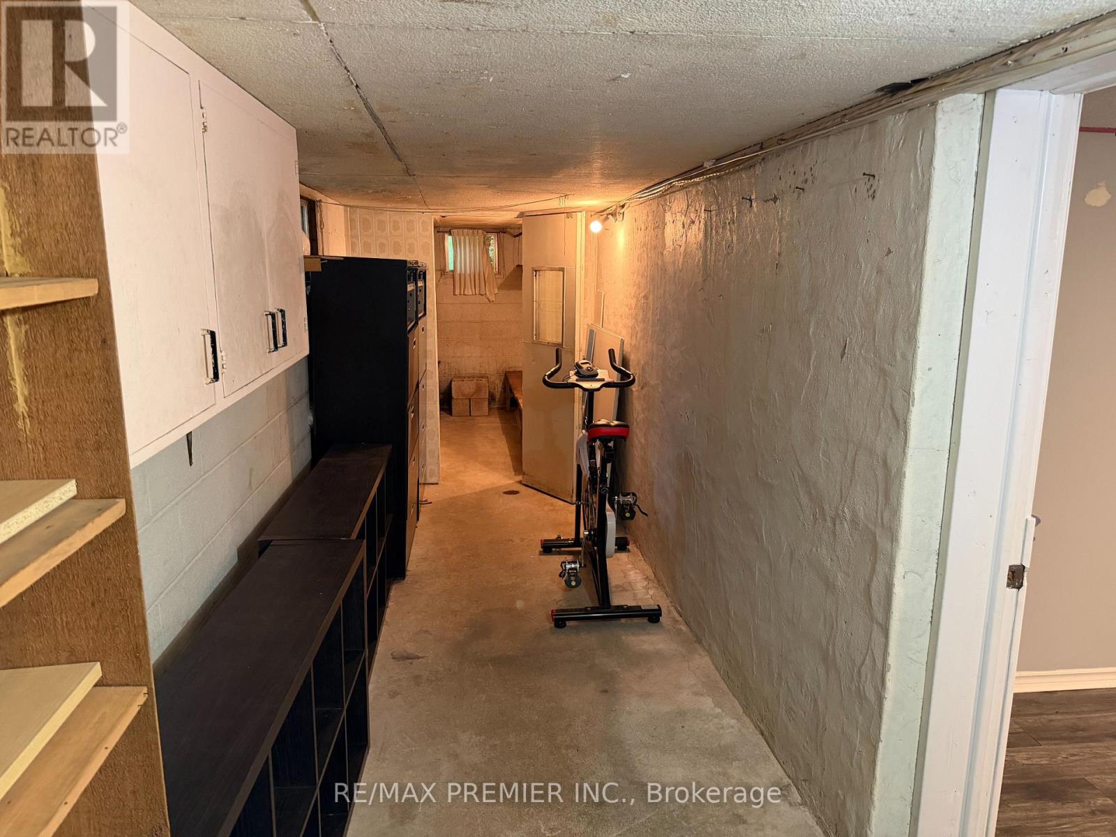 Bsmt - 404 Rustic Road Property Photo 10