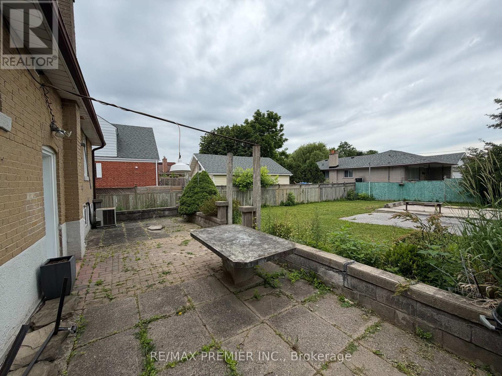Bsmt - 404 Rustic Road Property Photo 11