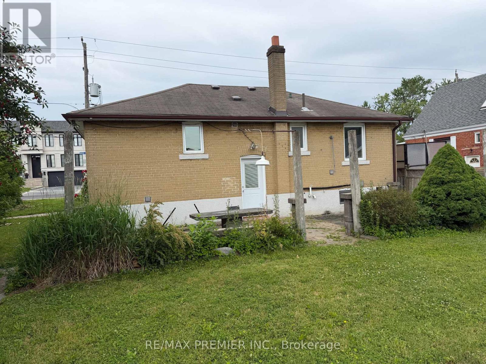 Bsmt - 404 Rustic Road Property Photo 12