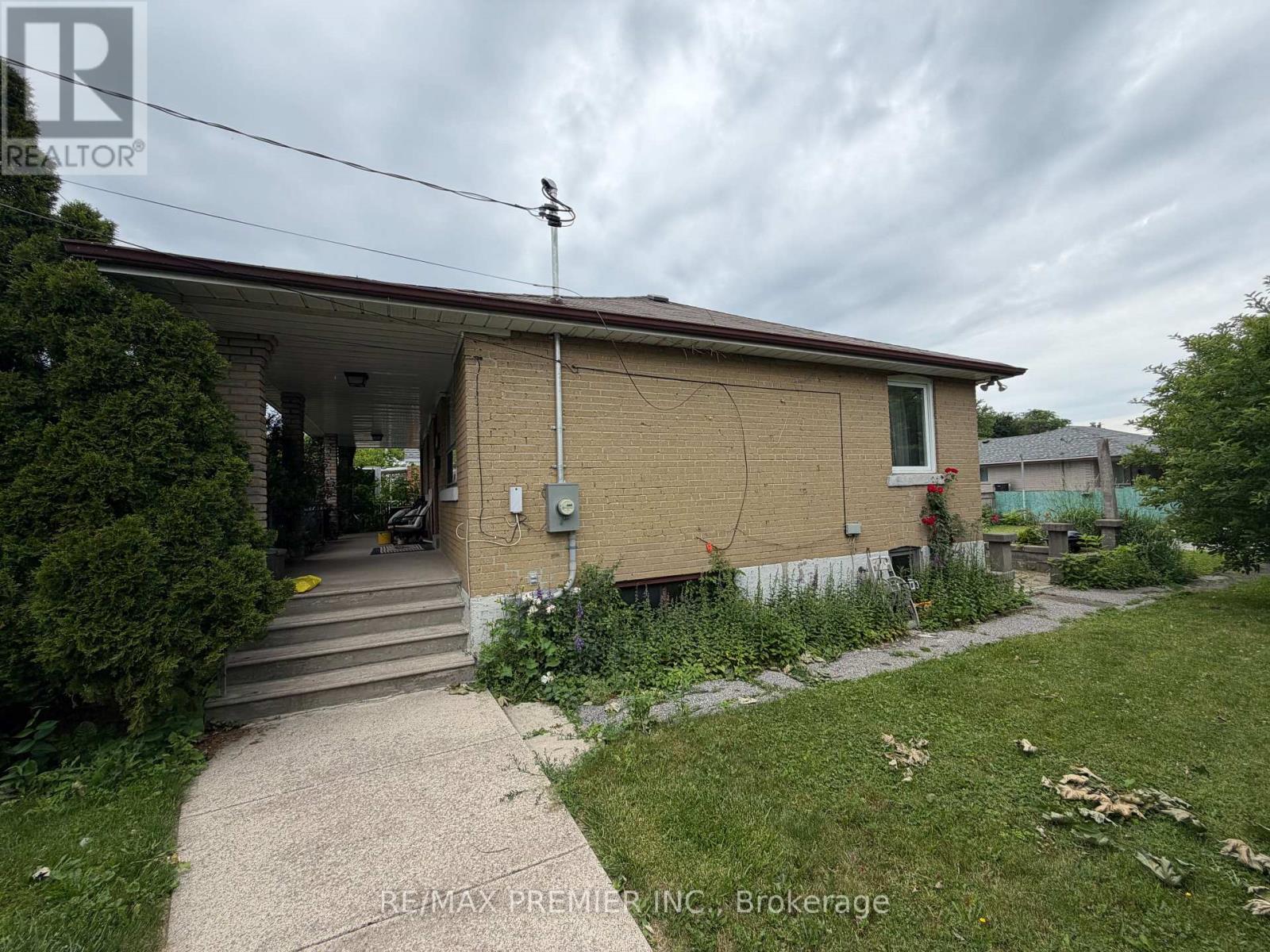 Bsmt - 404 Rustic Road Property Photo 13