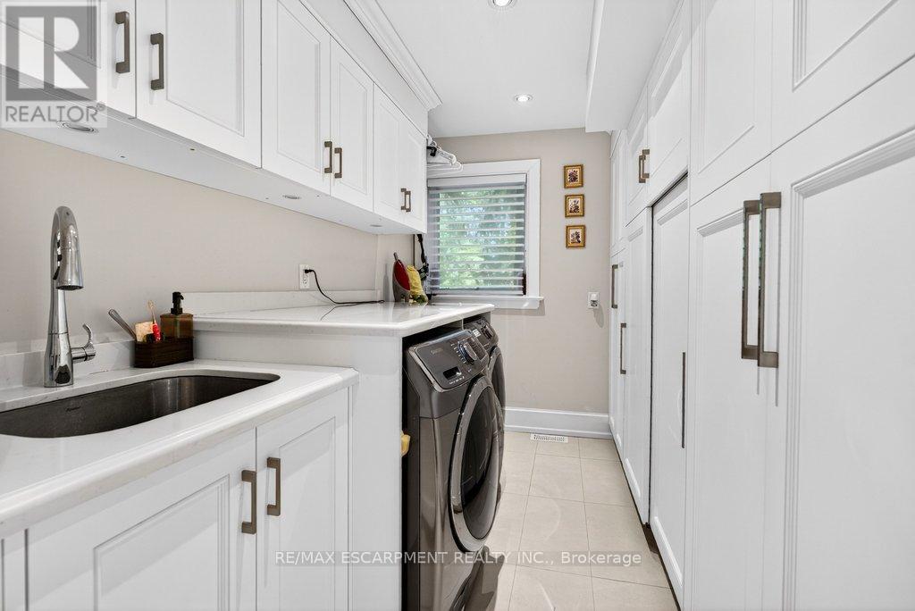 277 Shoreacres Road Property Photo 20