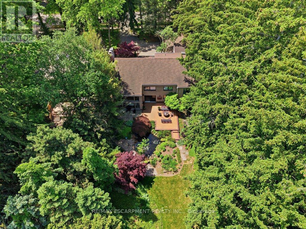 277 Shoreacres Road Property Photo 45