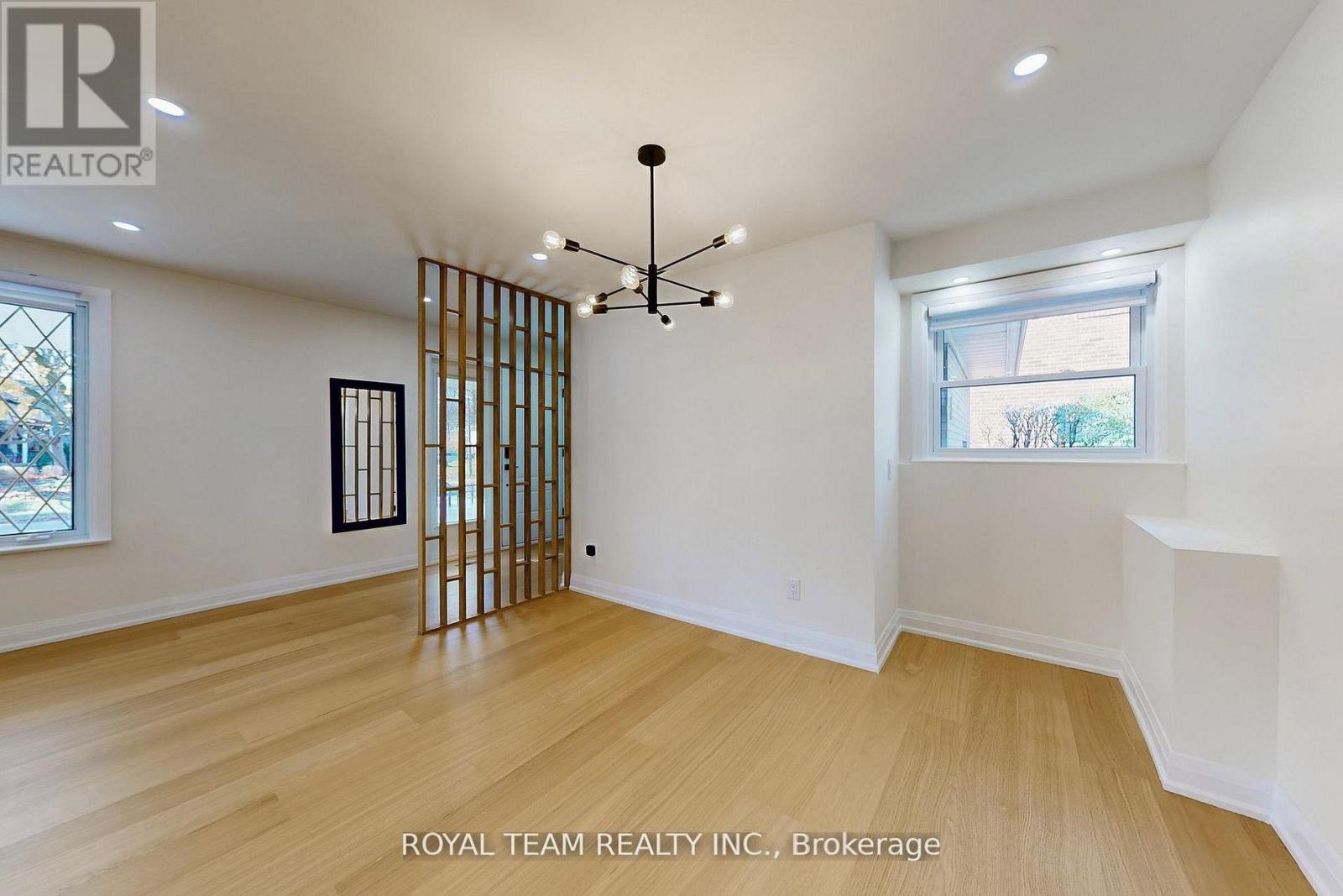 37 Markland Drive Property Photo 6