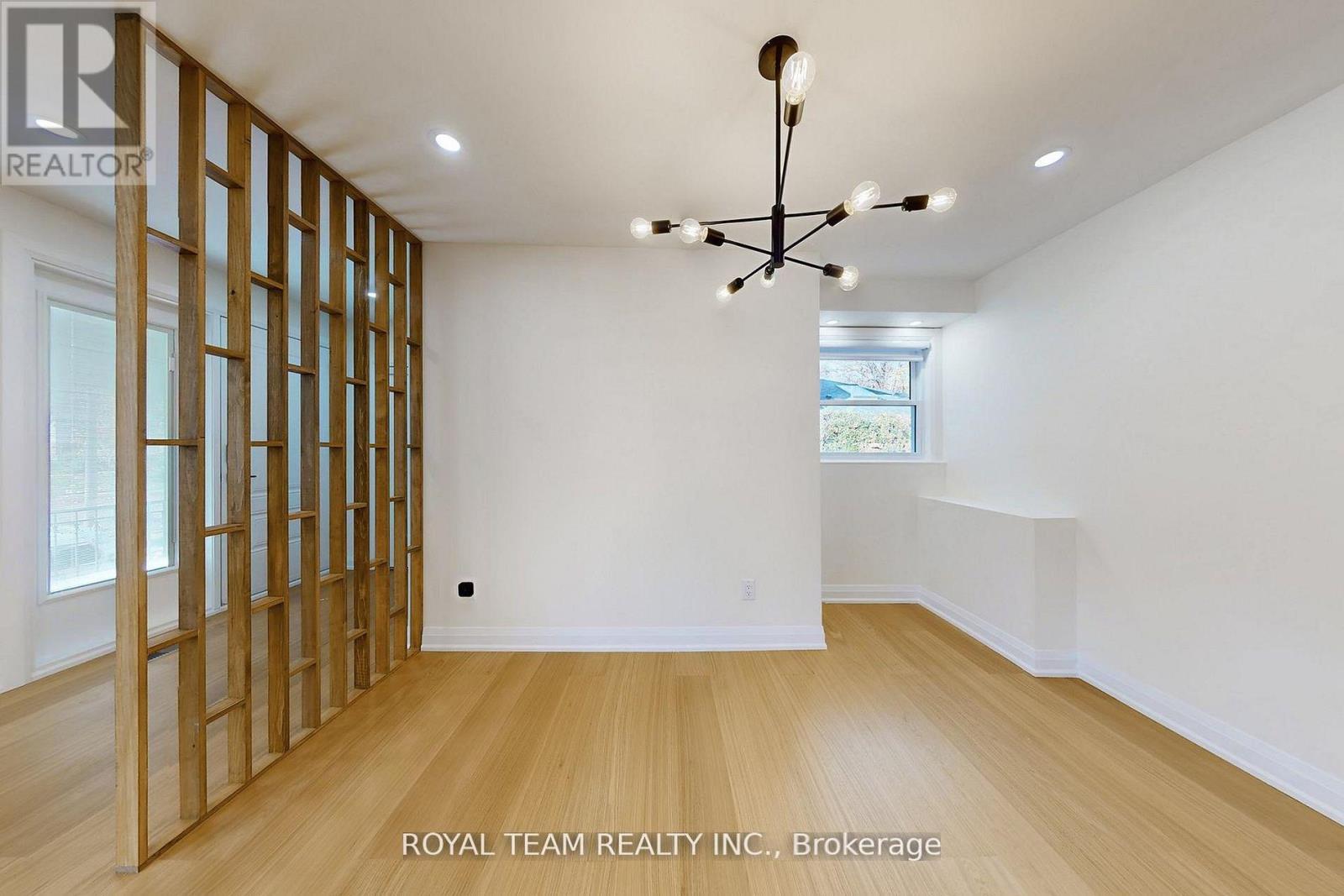 37 Markland Drive Property Photo 8