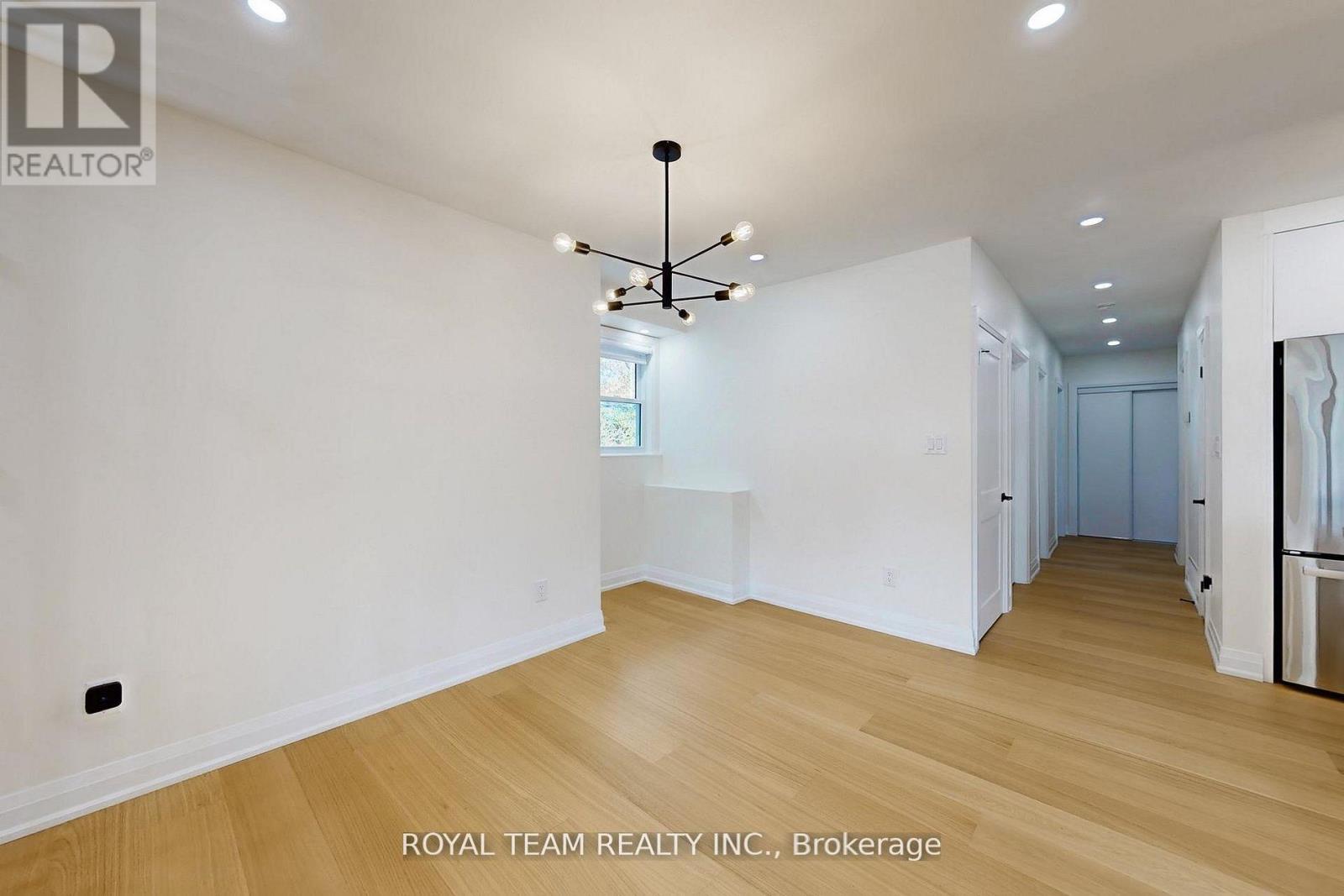 37 Markland Drive Property Photo 9