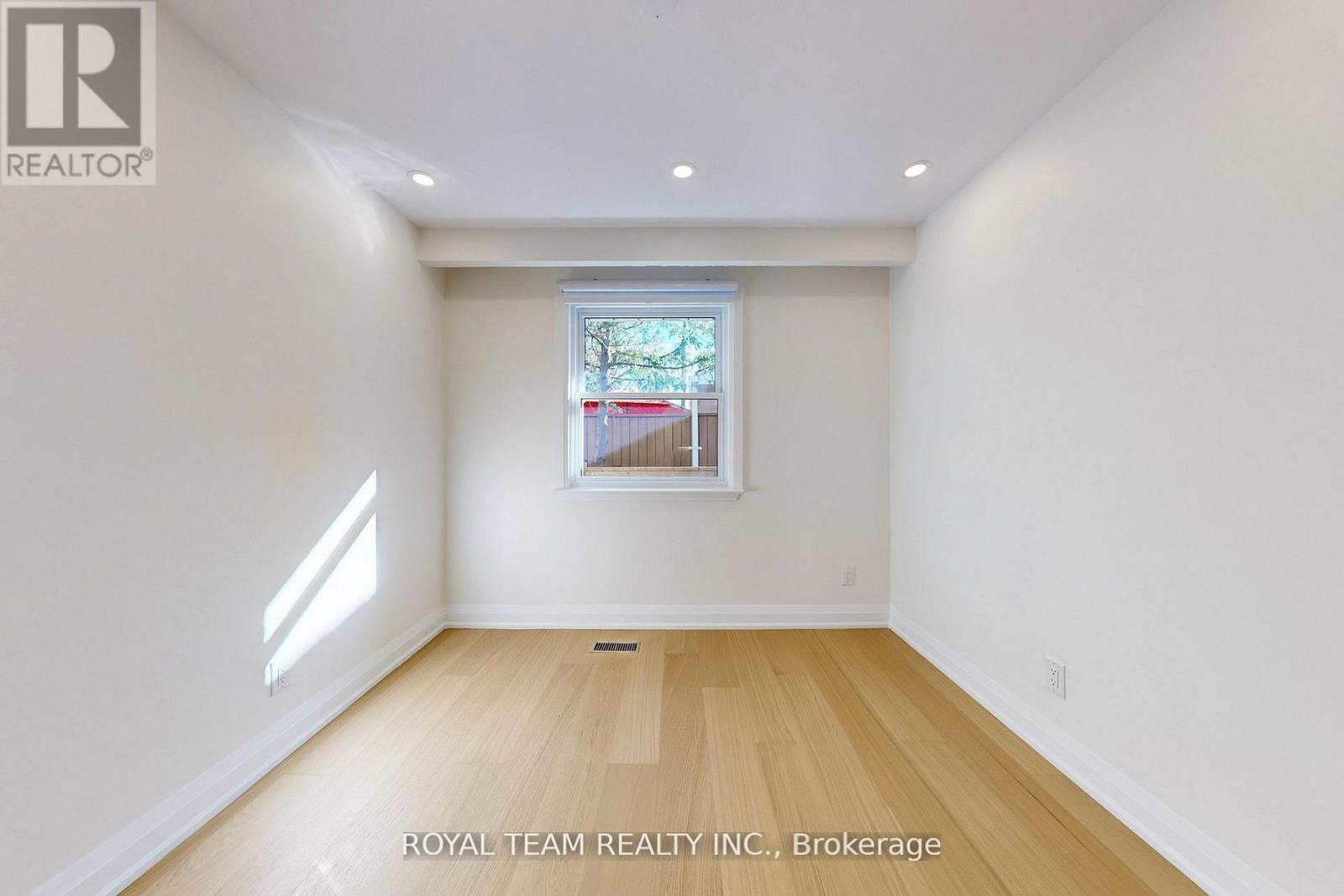 37 Markland Drive Property Photo 16