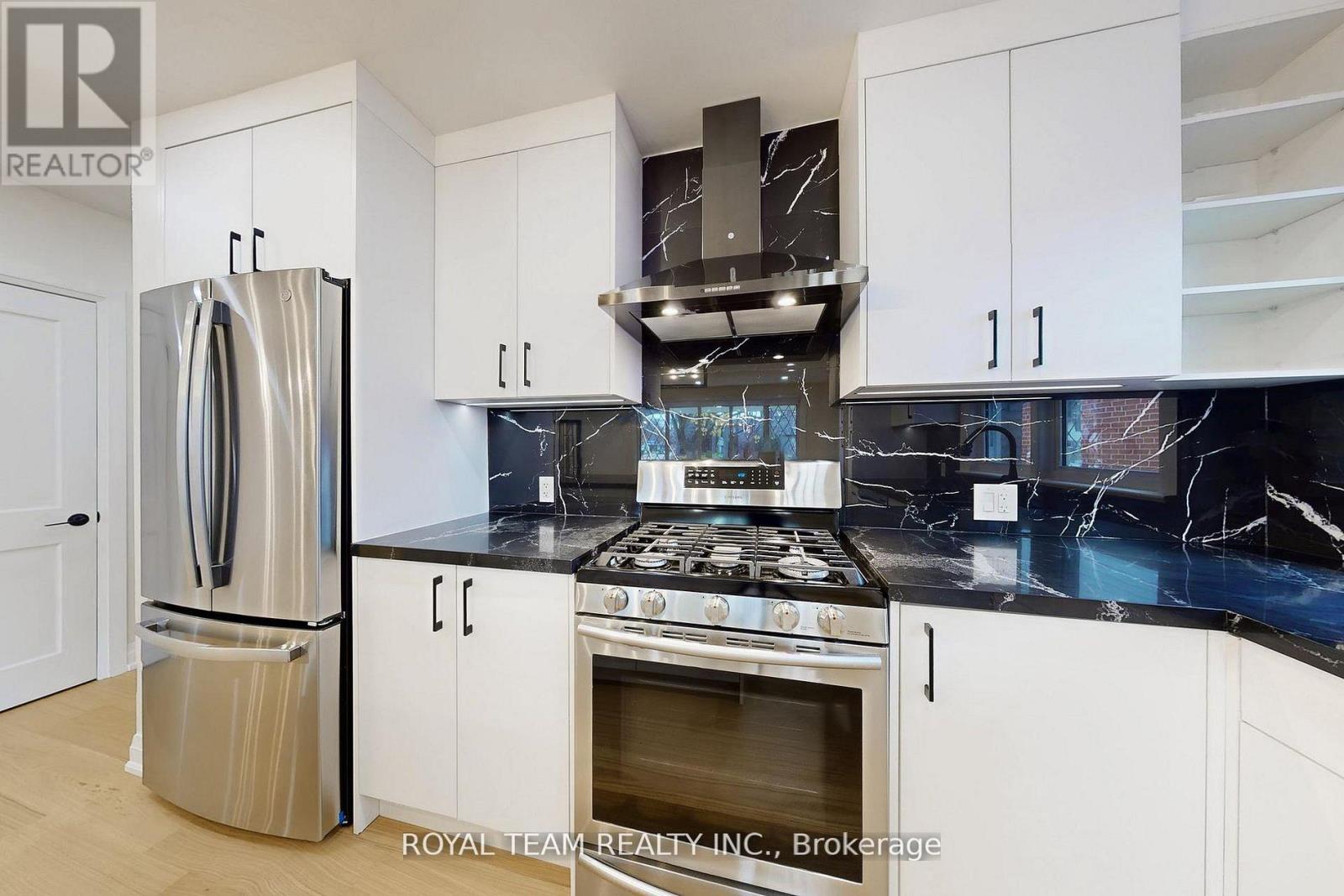 37 Markland Drive Property Photo 17