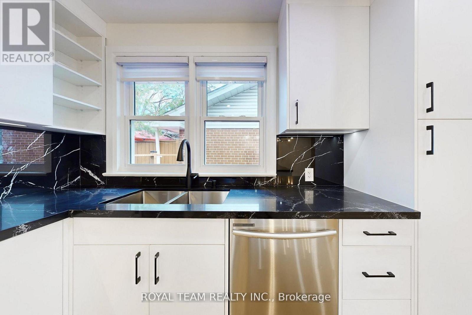 37 Markland Drive Property Photo 19