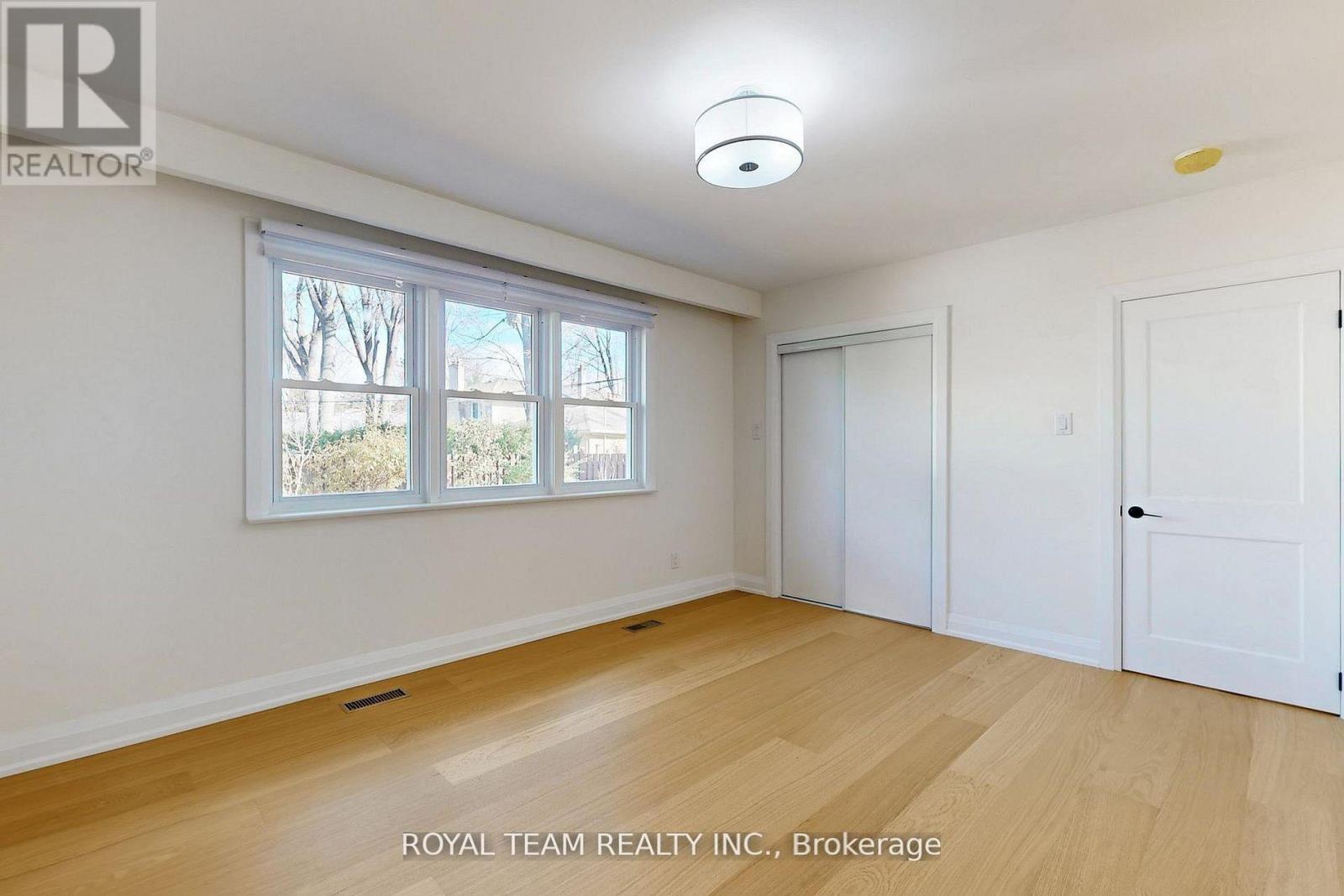 37 Markland Drive Property Photo 20