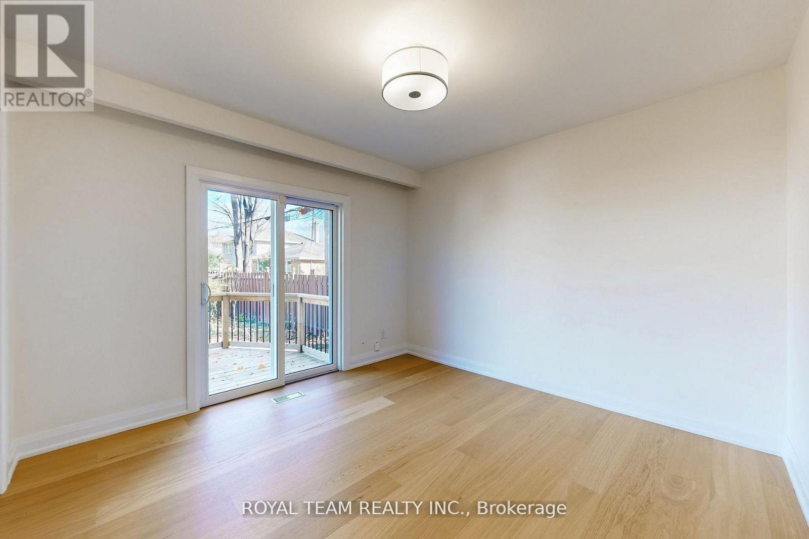 37 Markland Drive Property Photo 21