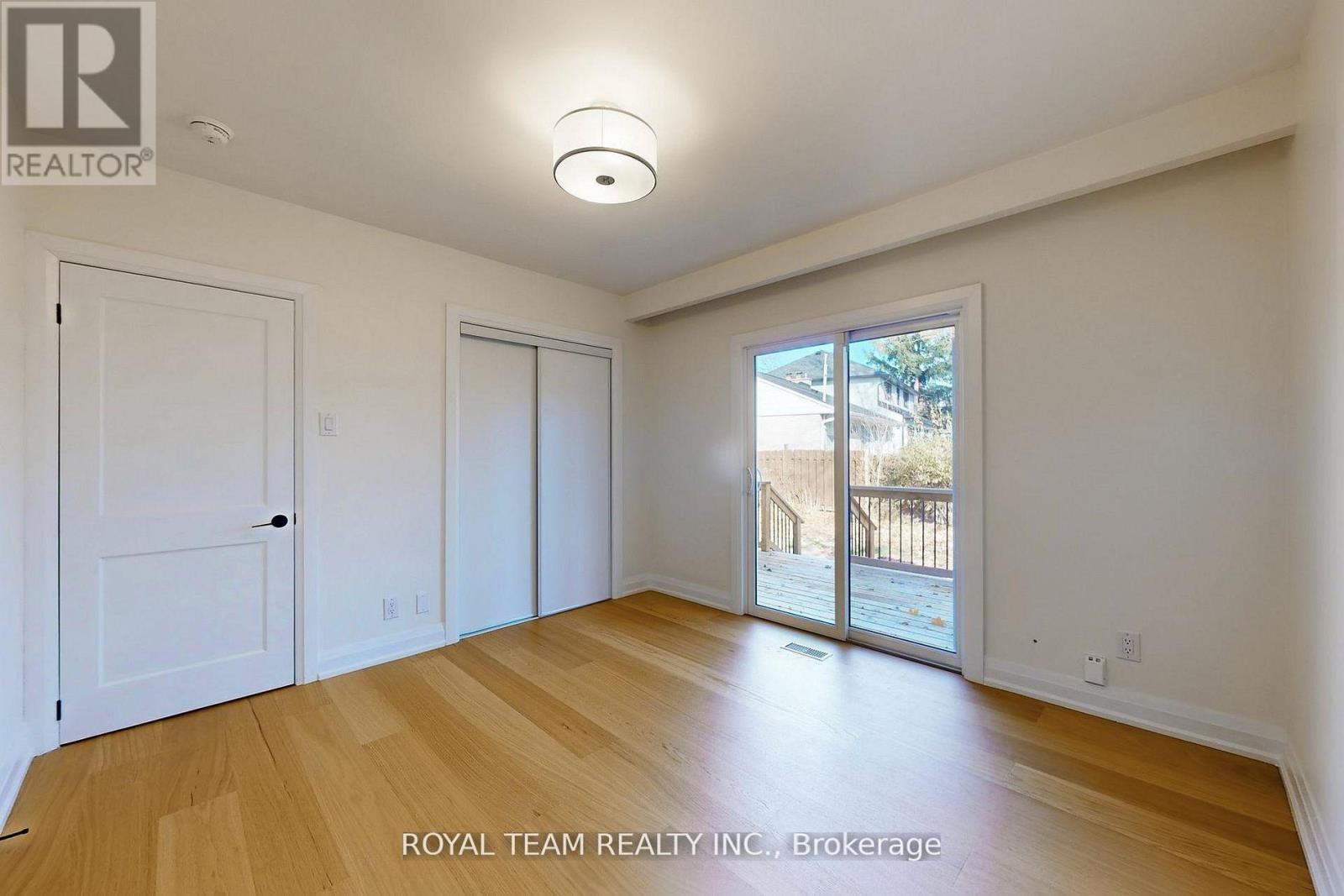 37 Markland Drive Property Photo 22