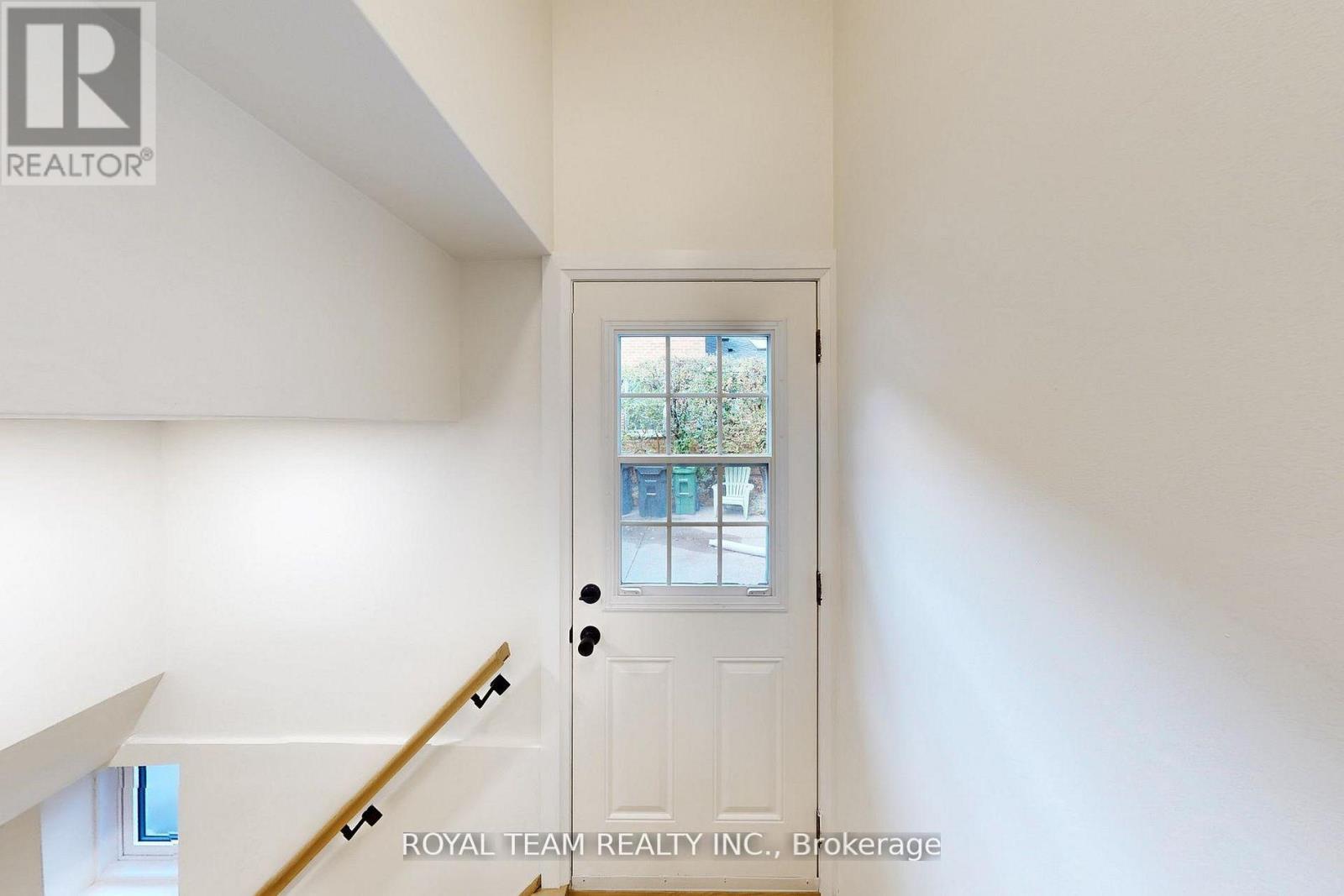 37 Markland Drive Property Photo 24