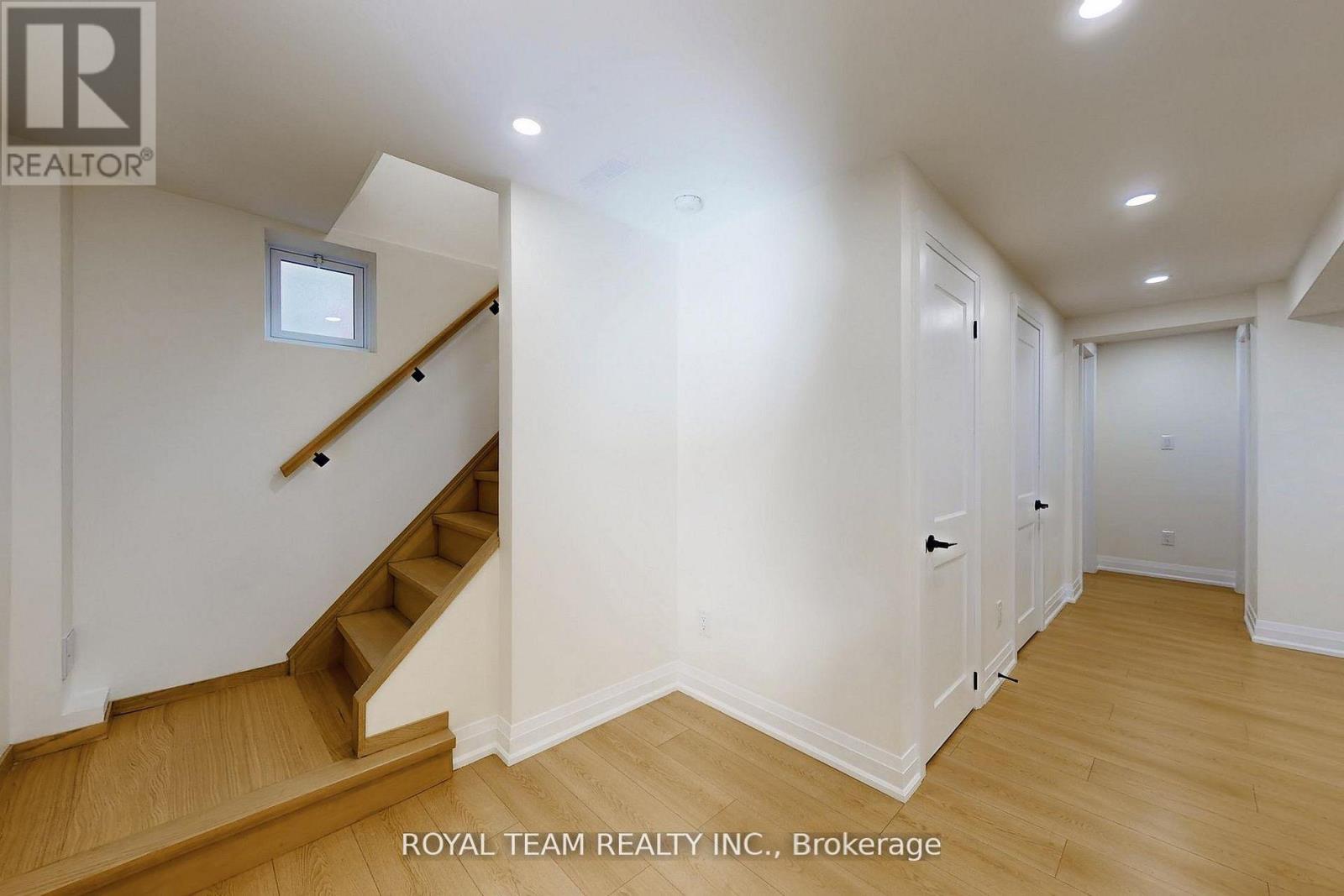 37 Markland Drive Property Photo 25