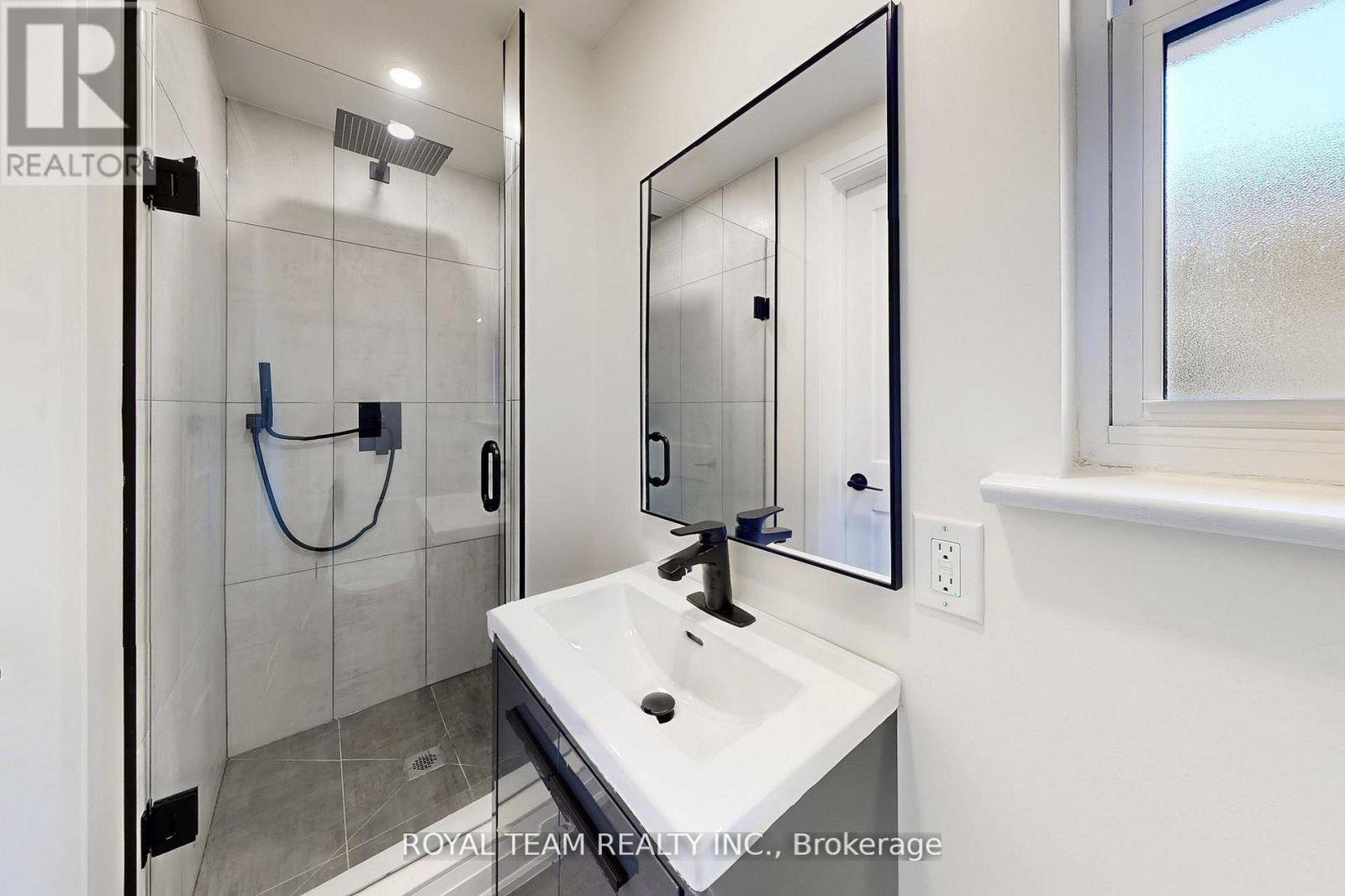 37 Markland Drive Property Photo 31