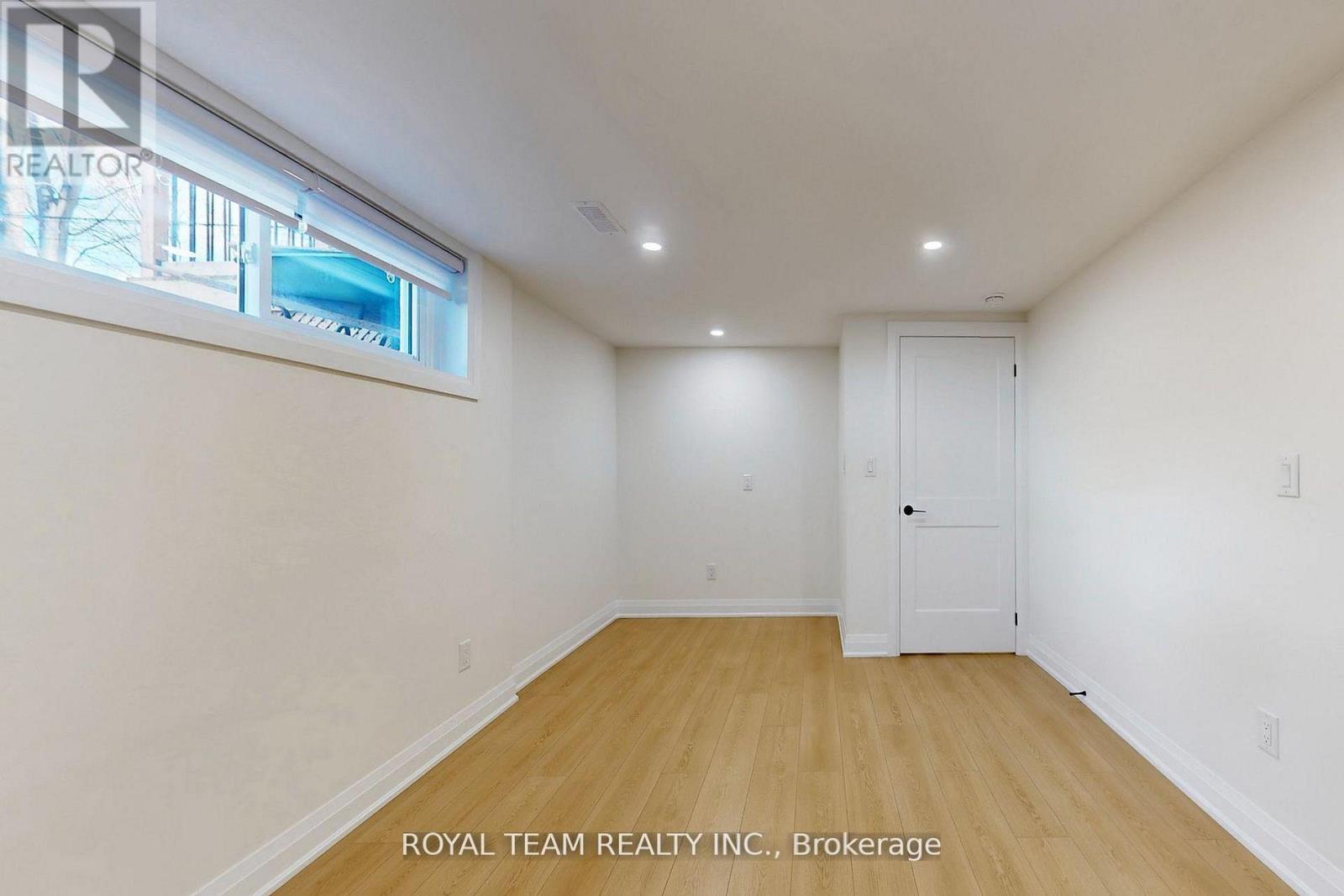 37 Markland Drive Property Photo 44