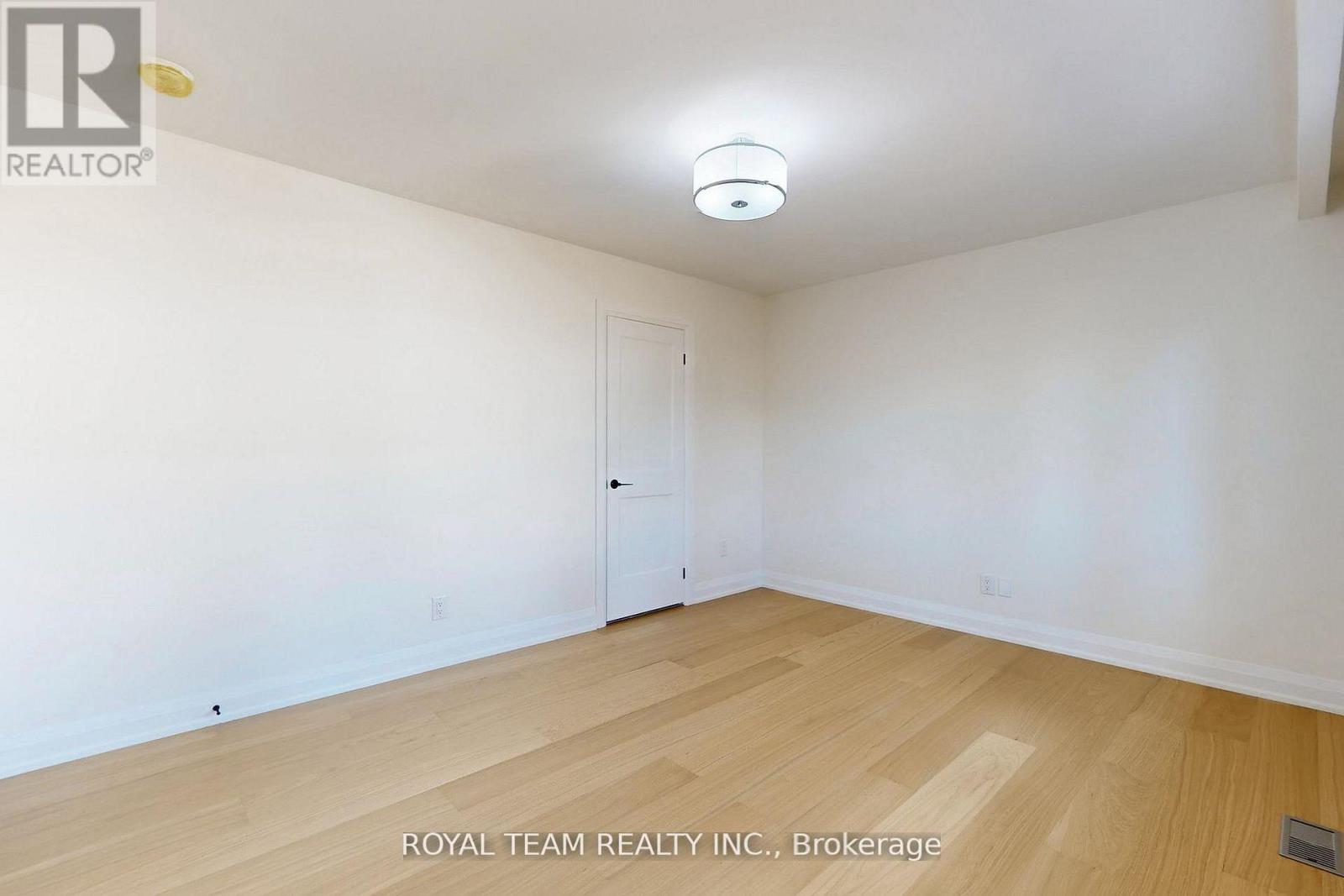 37 Markland Drive Property Photo 45