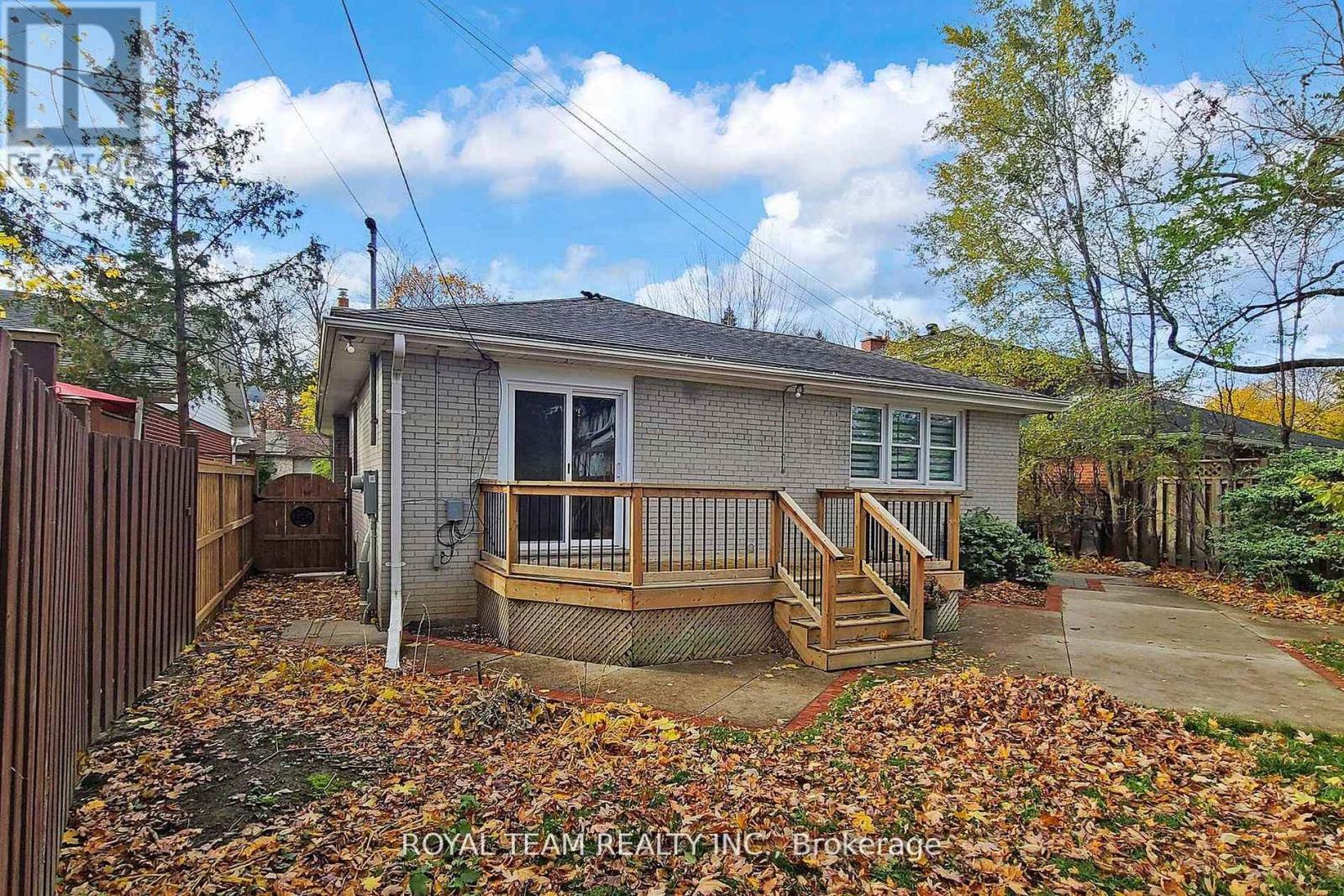 37 Markland Drive Property Photo 47