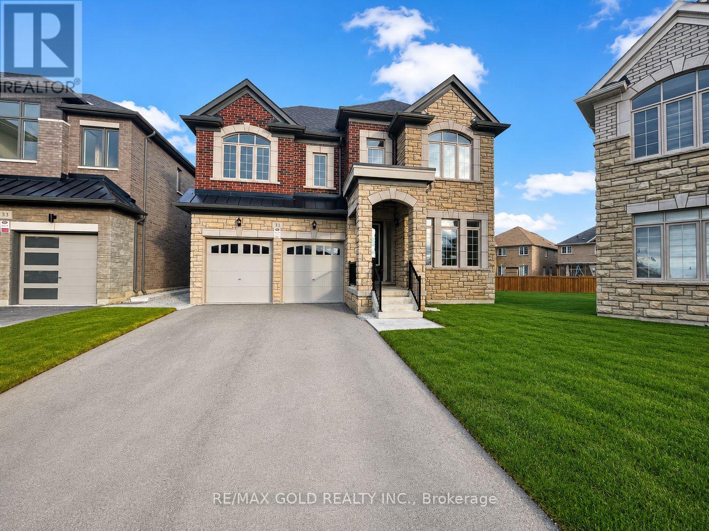 31 DOLOMITE DRIVE Property Photo 1