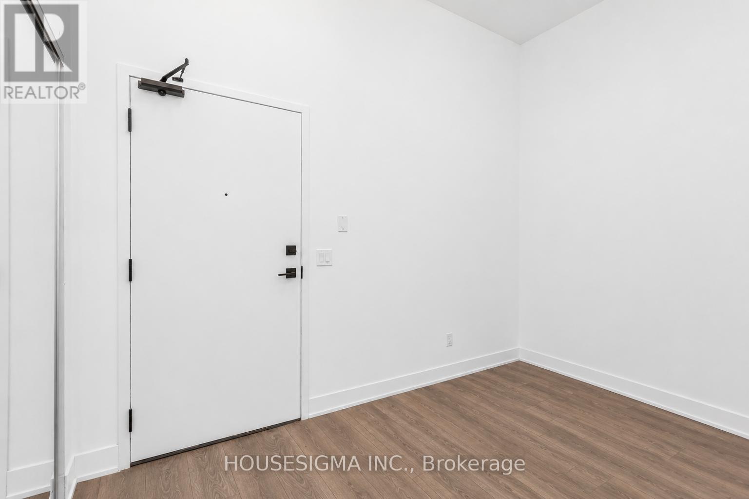 349 - 2485 Taunton Road Property Photo 9