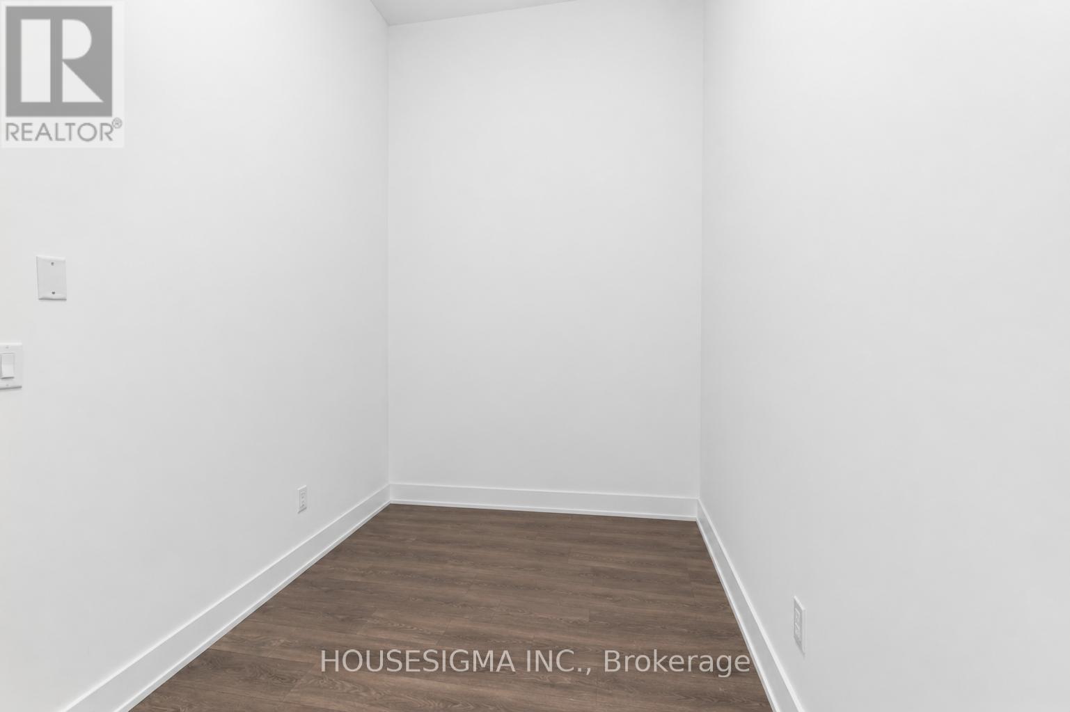349 - 2485 Taunton Road Property Photo 10