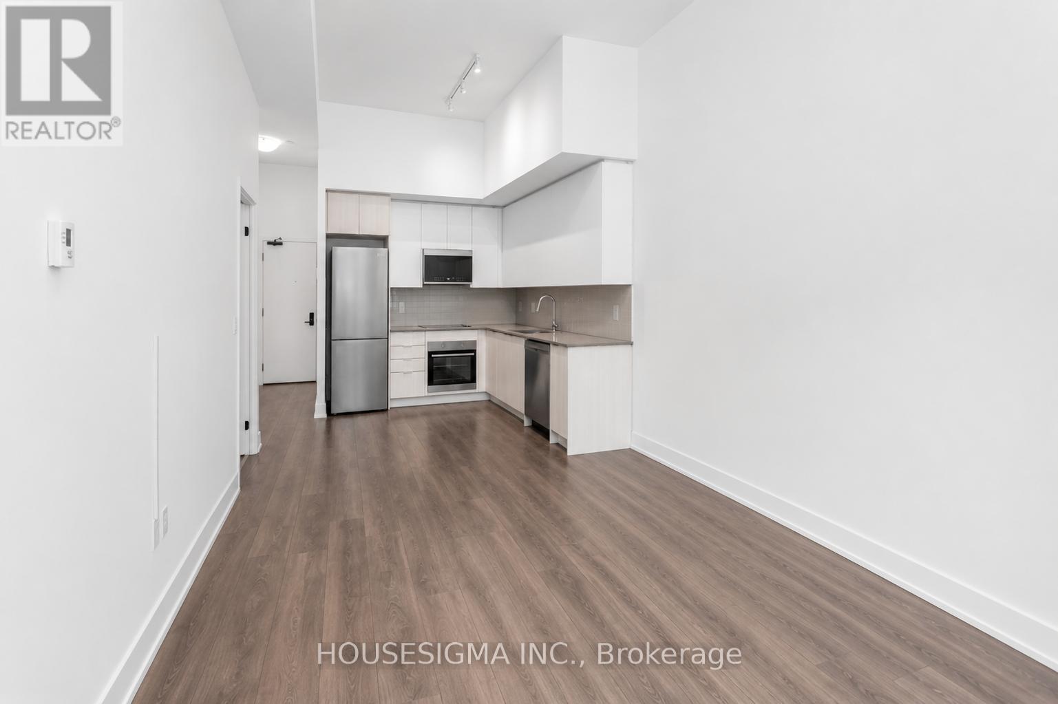 349 - 2485 Taunton Road Property Photo 12