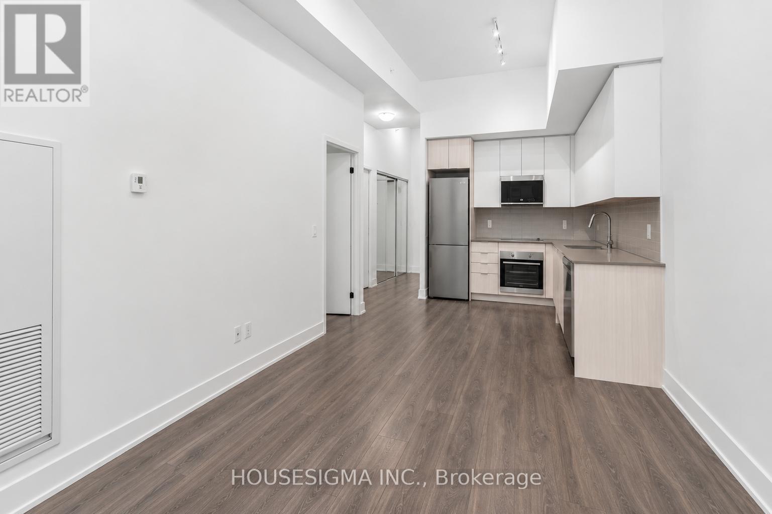 349 - 2485 Taunton Road Property Photo 14