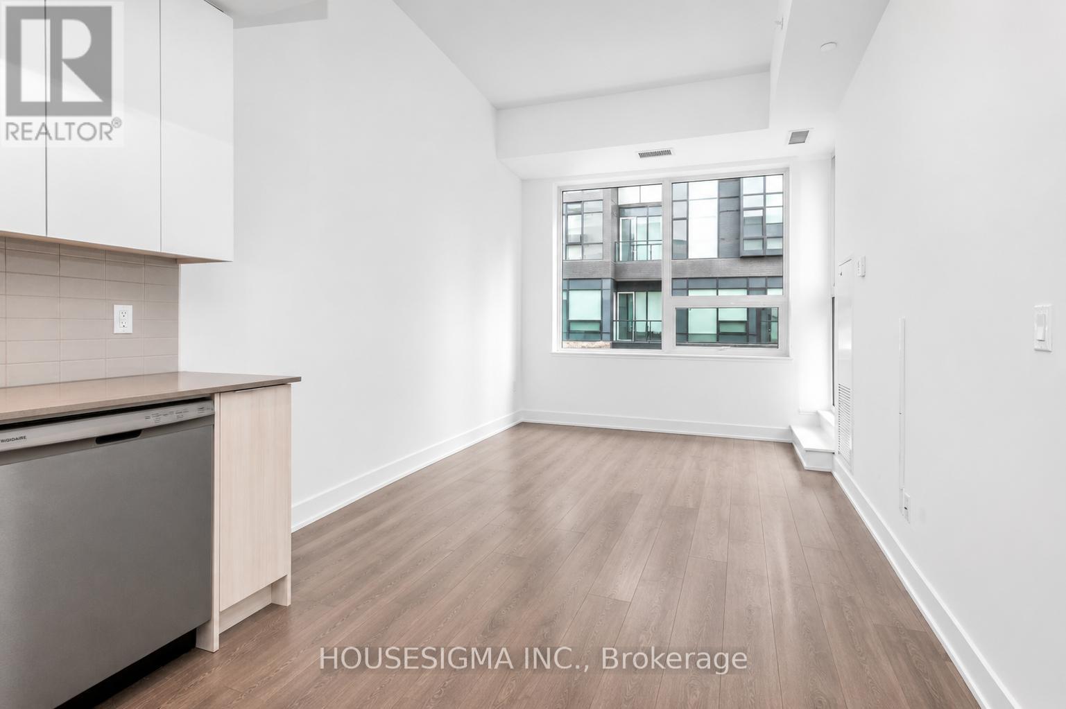 349 - 2485 Taunton Road Property Photo 15