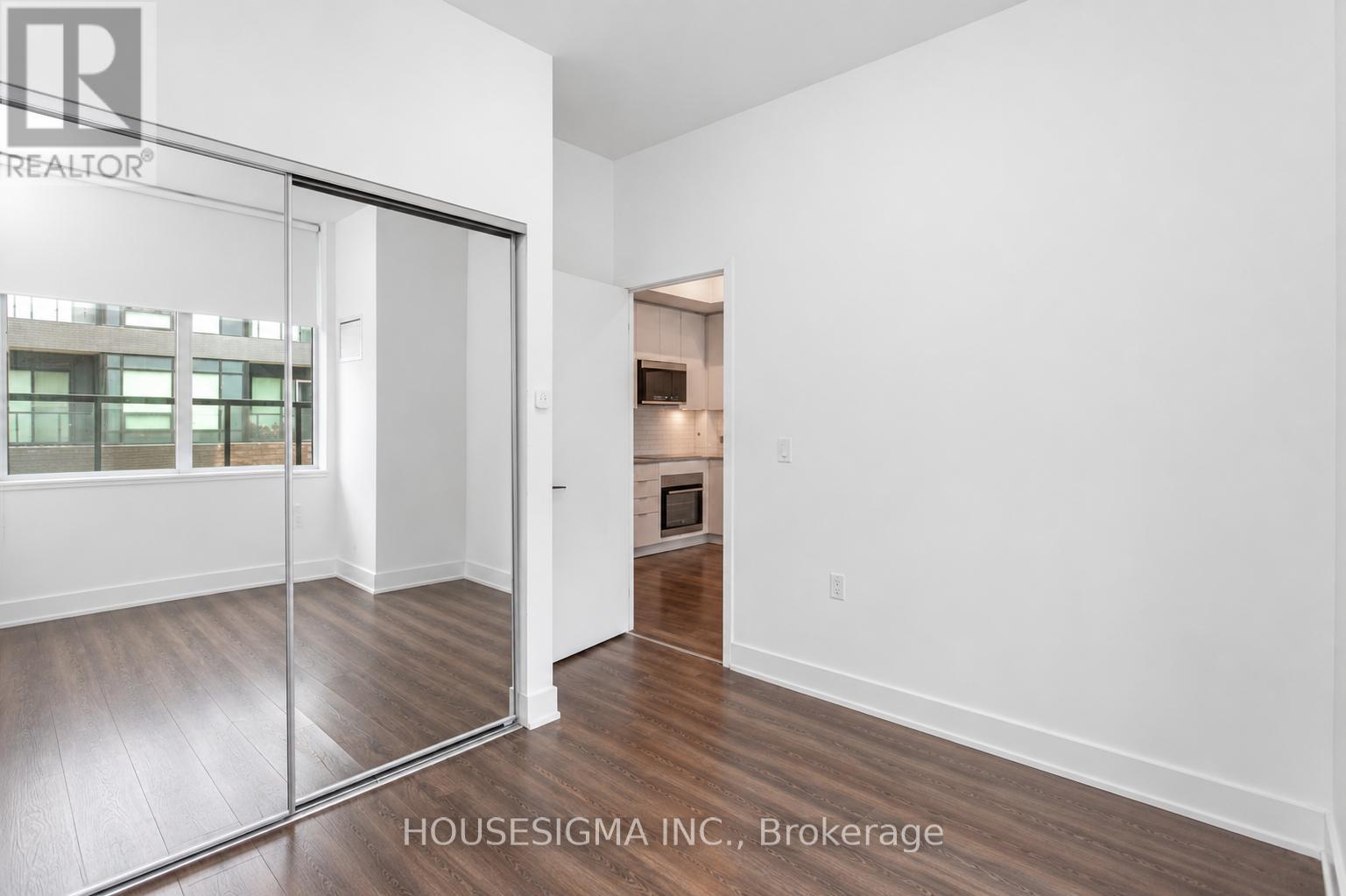 349 - 2485 Taunton Road Property Photo 19