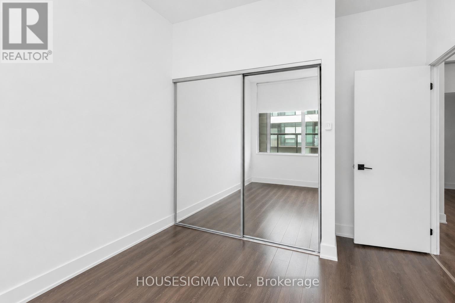 349 - 2485 Taunton Road Property Photo 20
